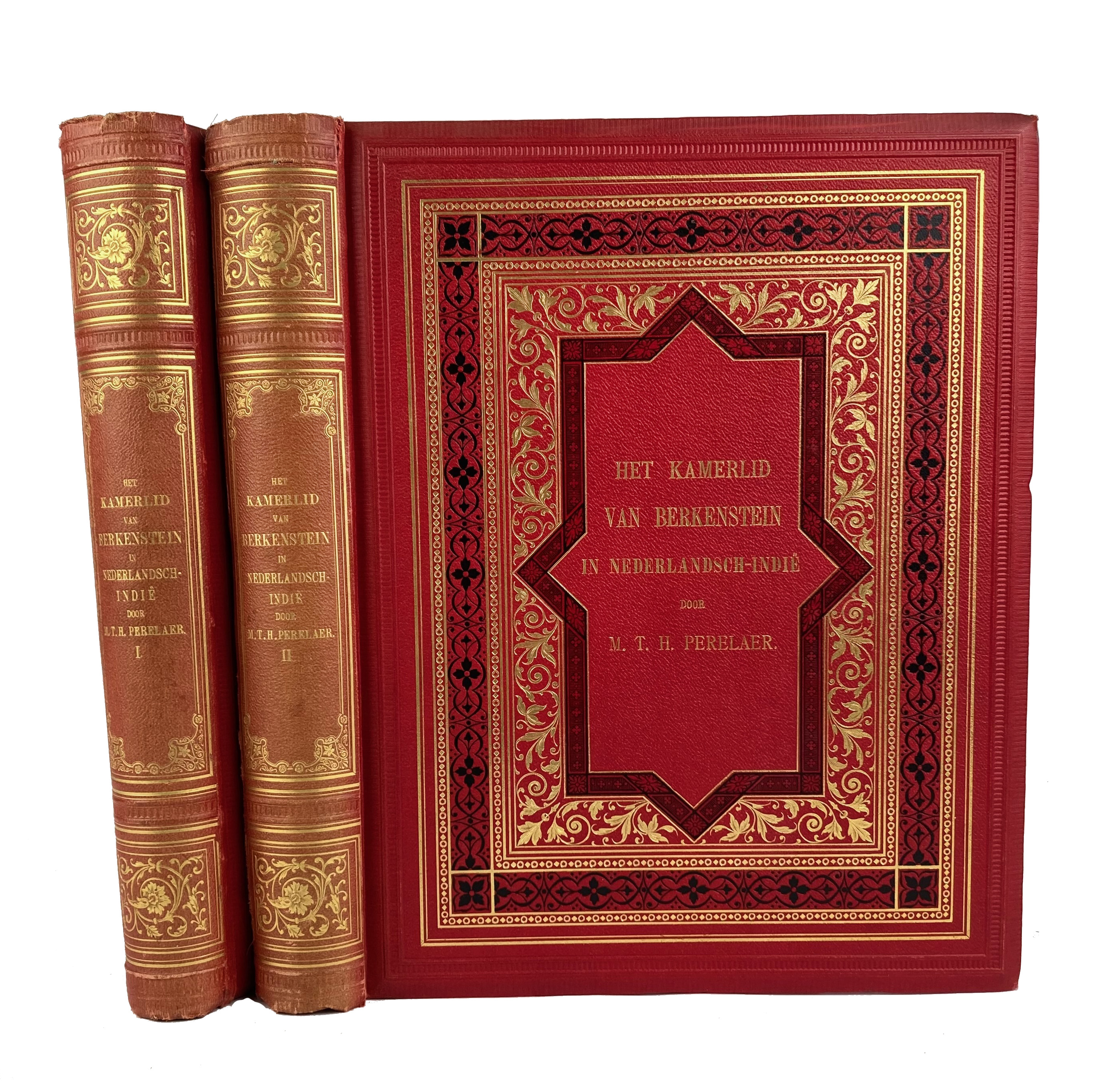 auction 362