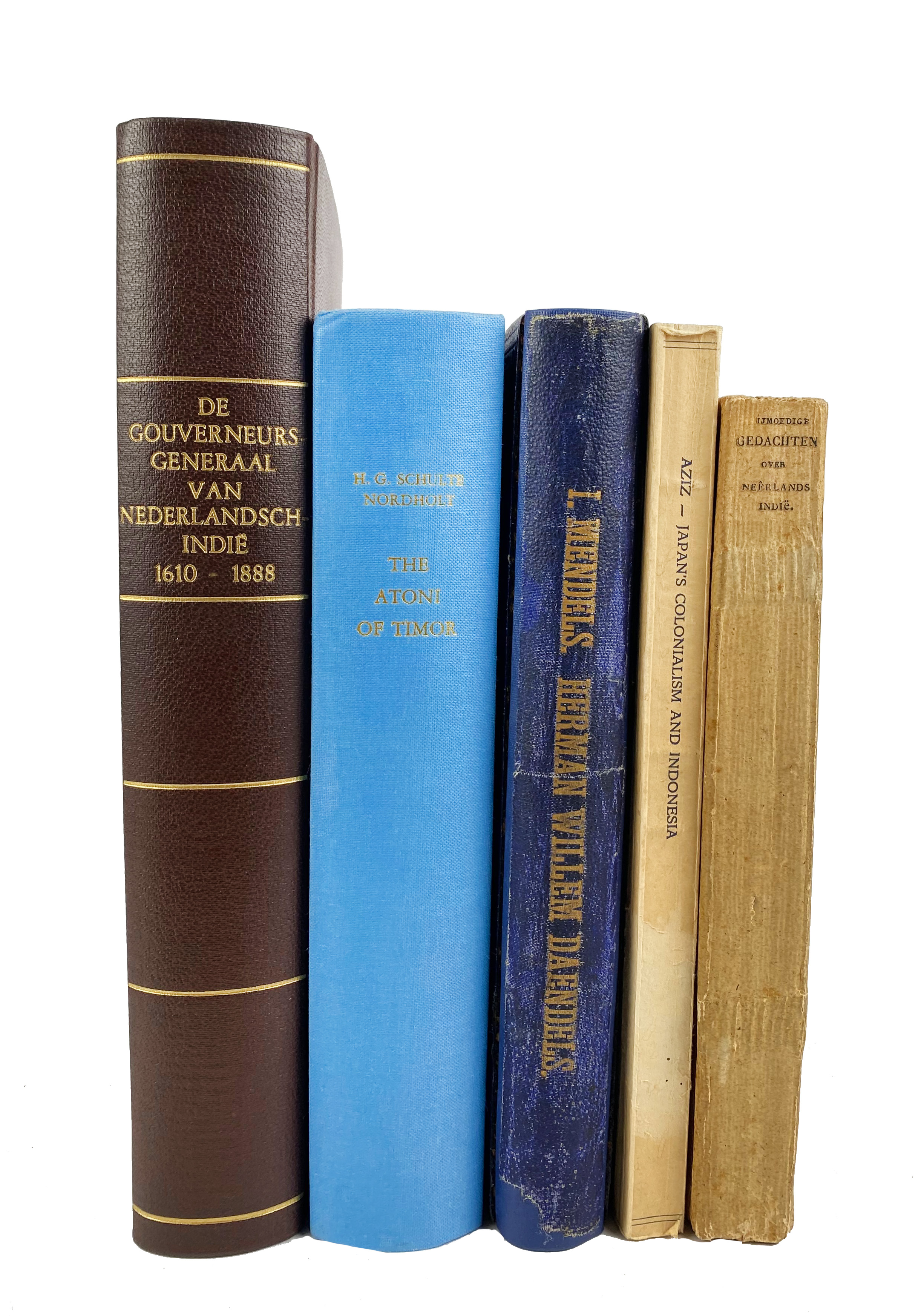 auction 362