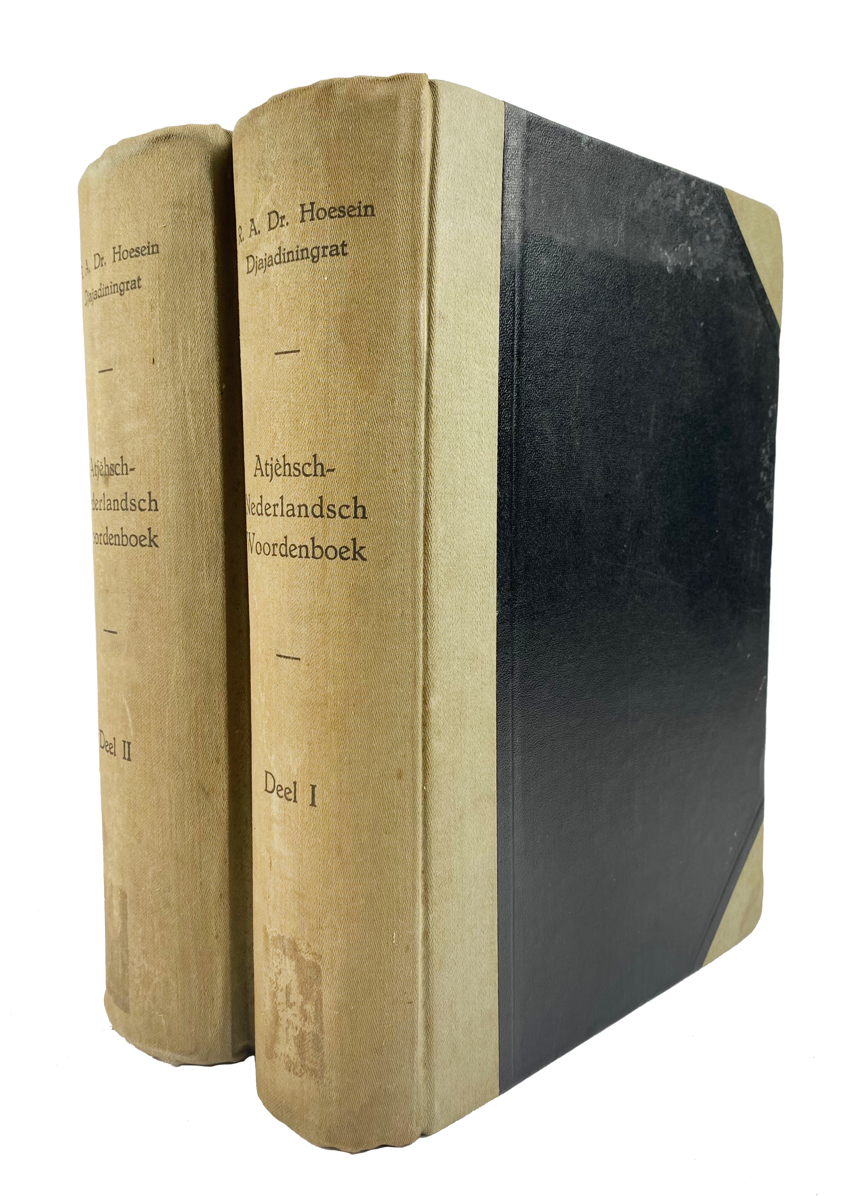 auction 362