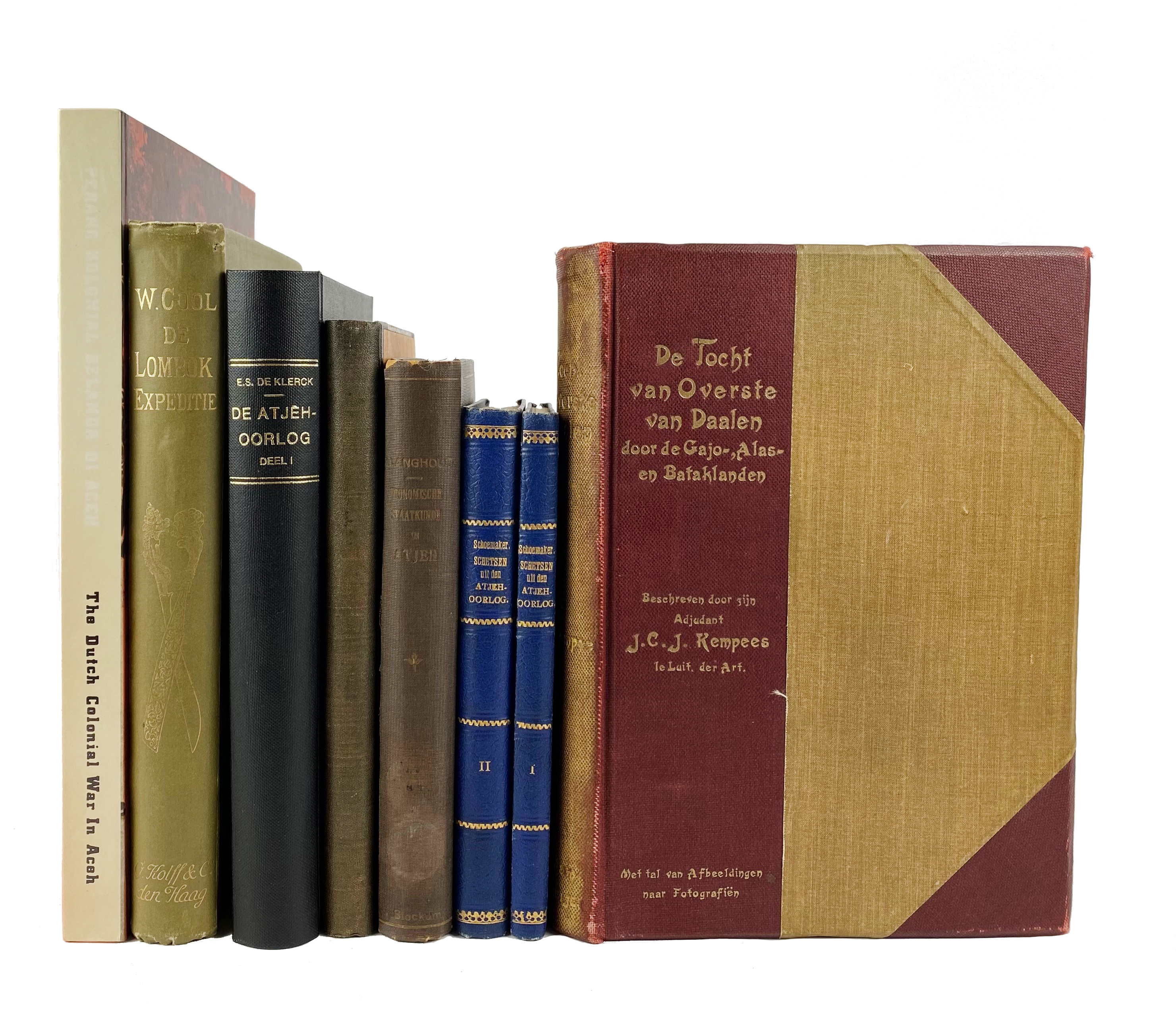 auction 362