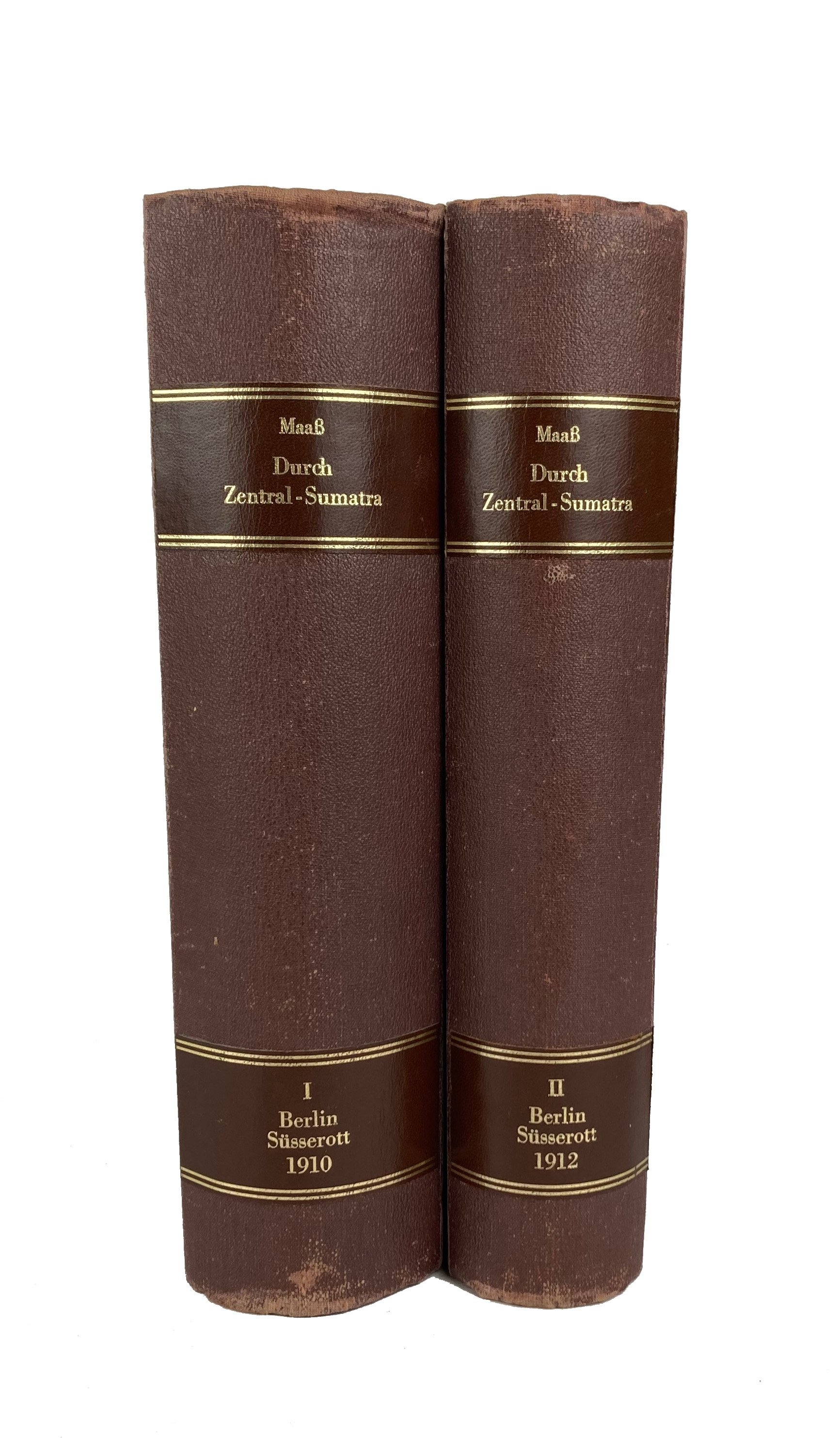 auction 362