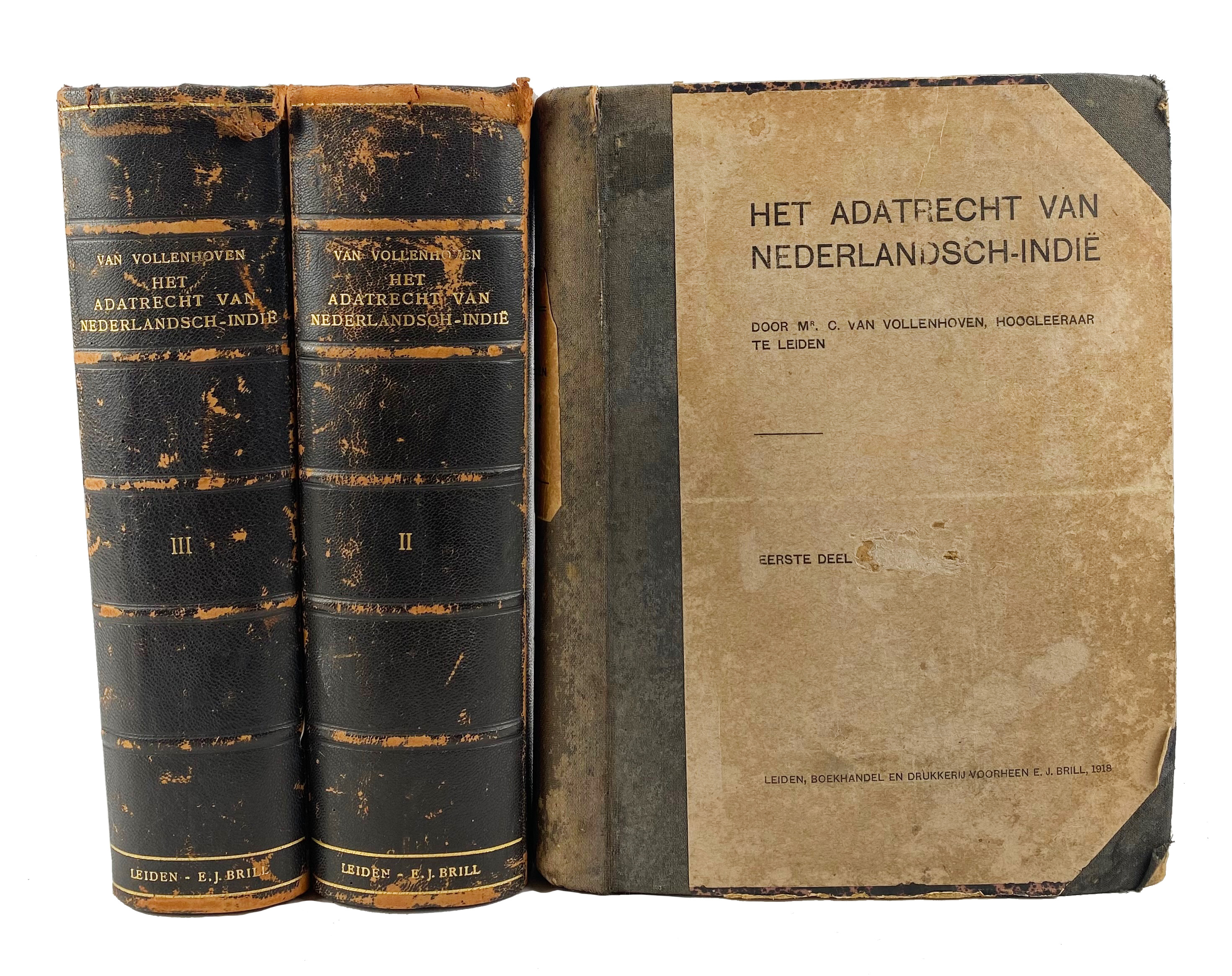auction 362