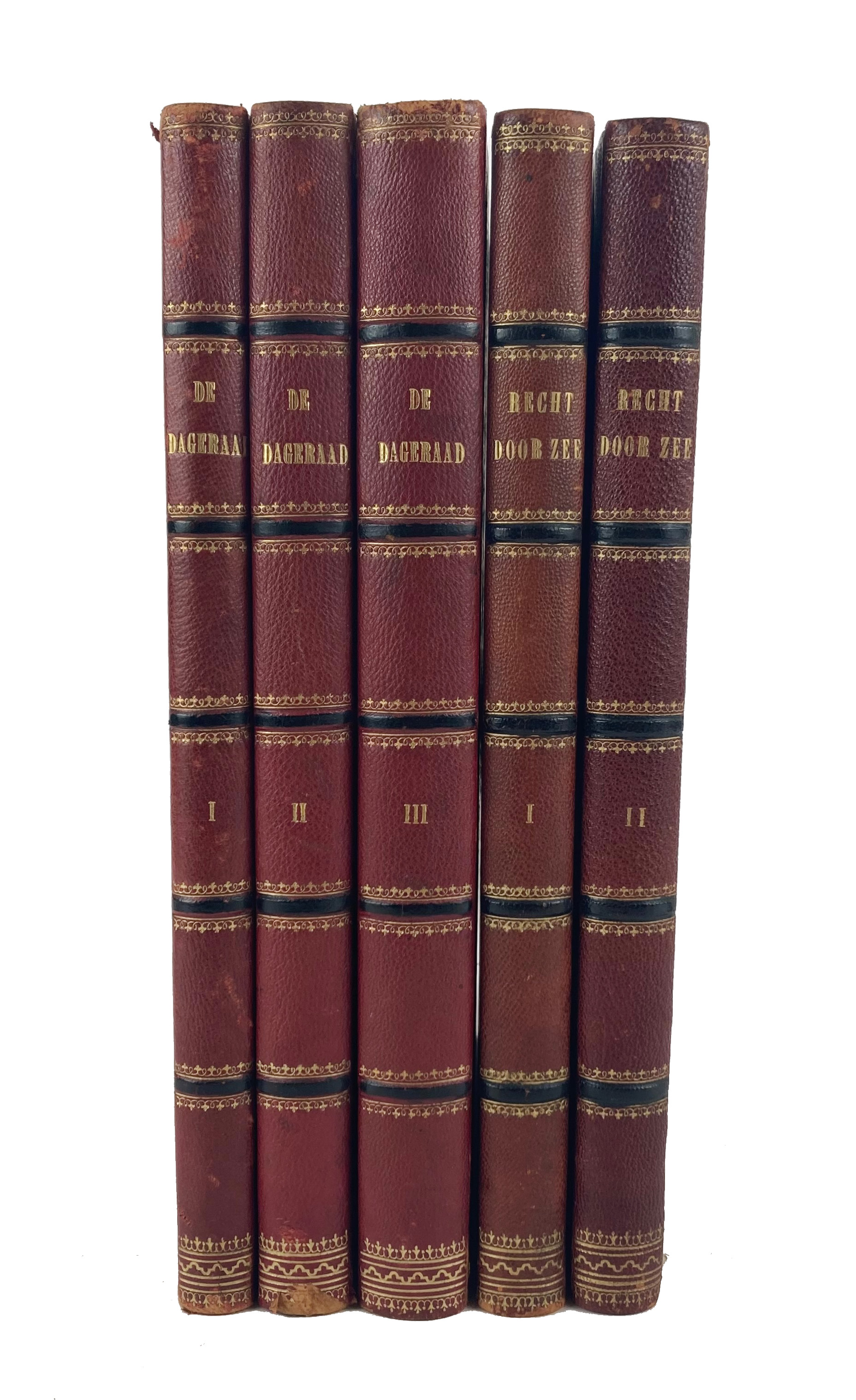 auction 362