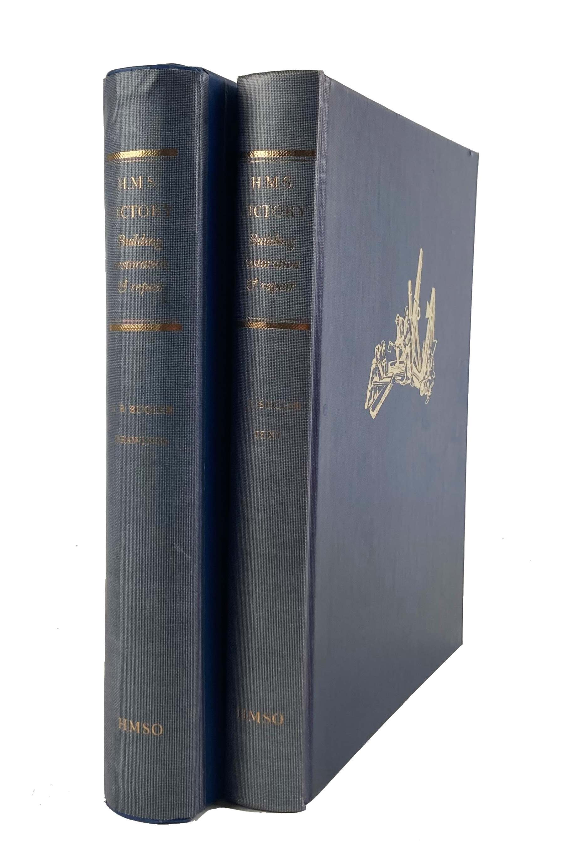 auction 362