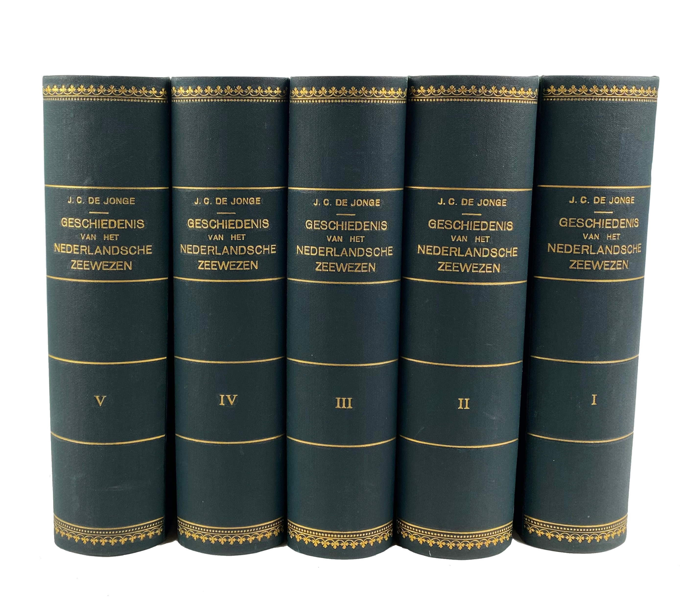 auction 362