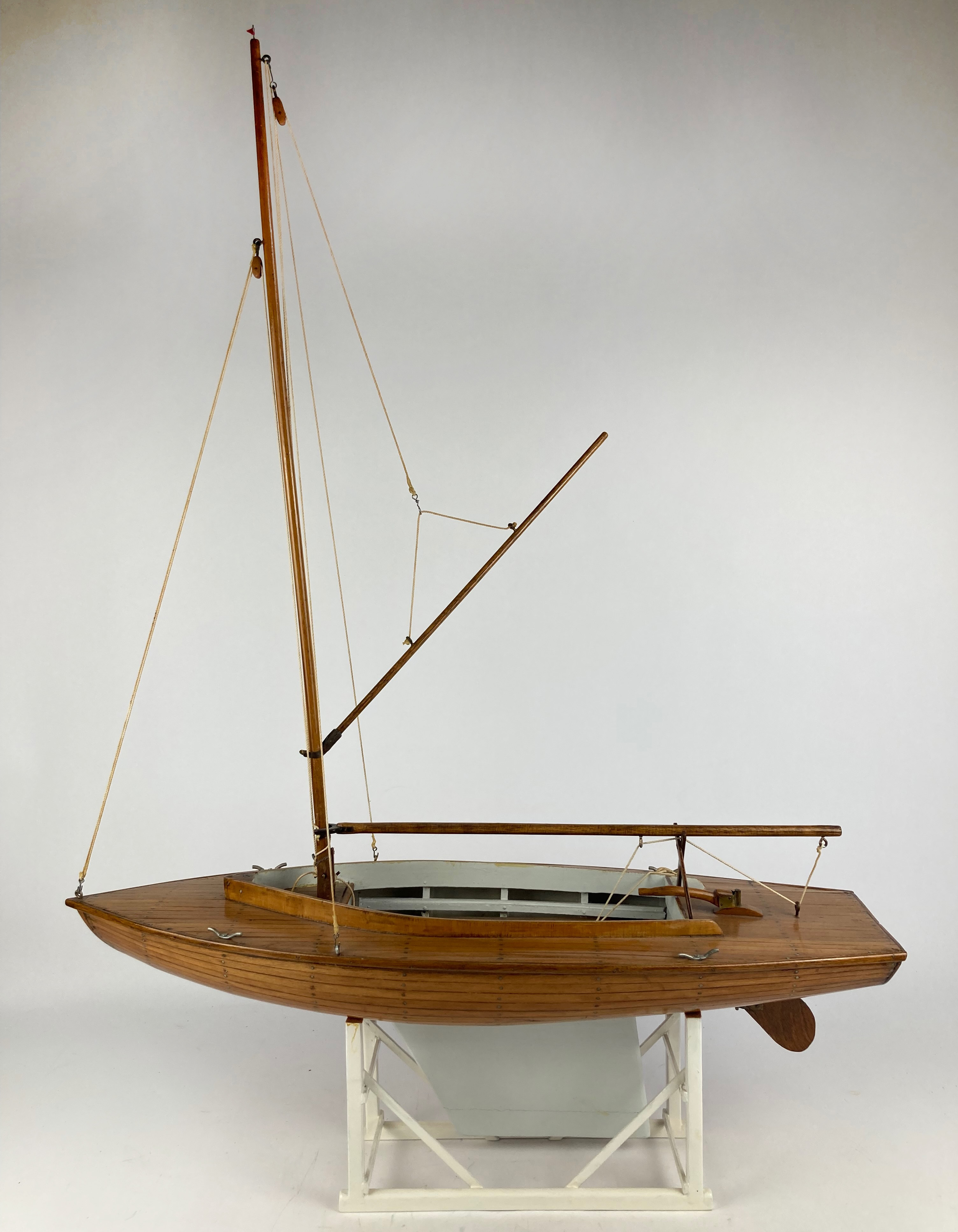 auction 362