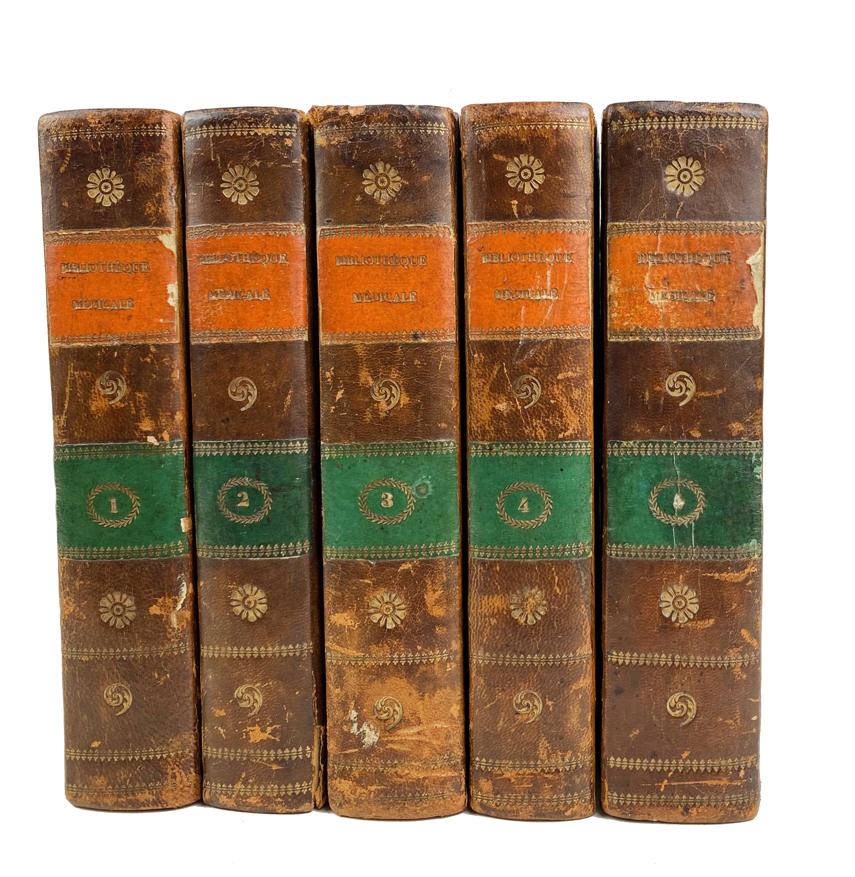 auction 362