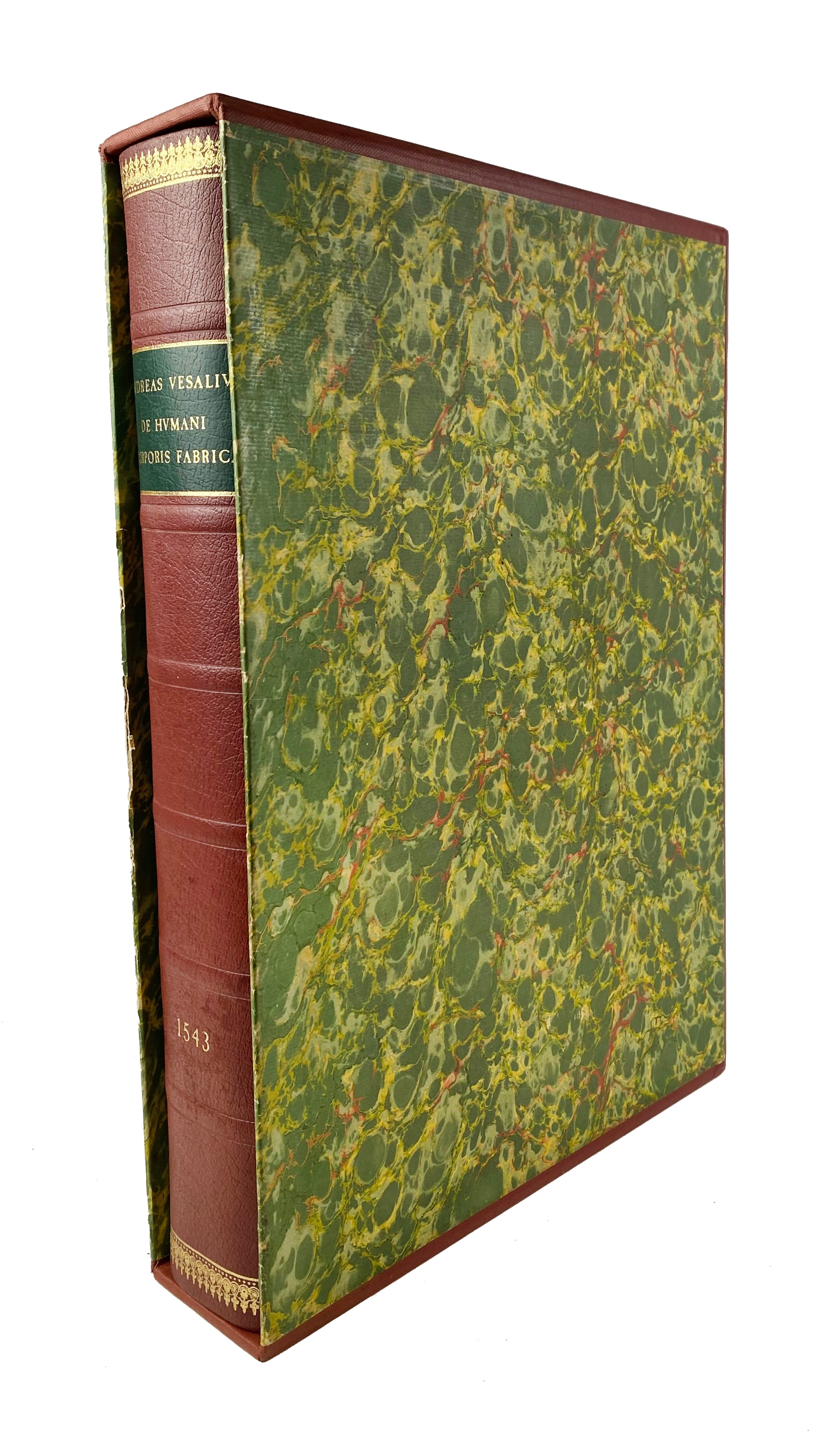 auction 362