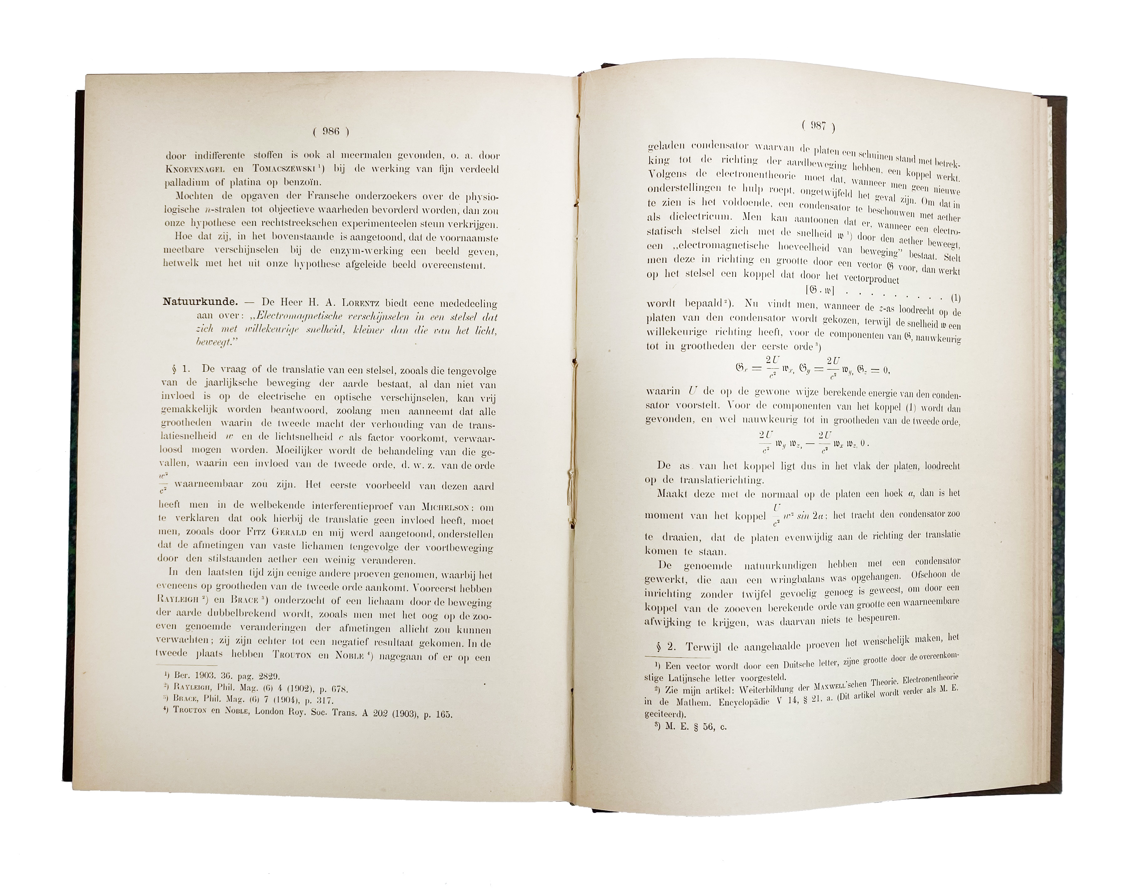 auction 362
