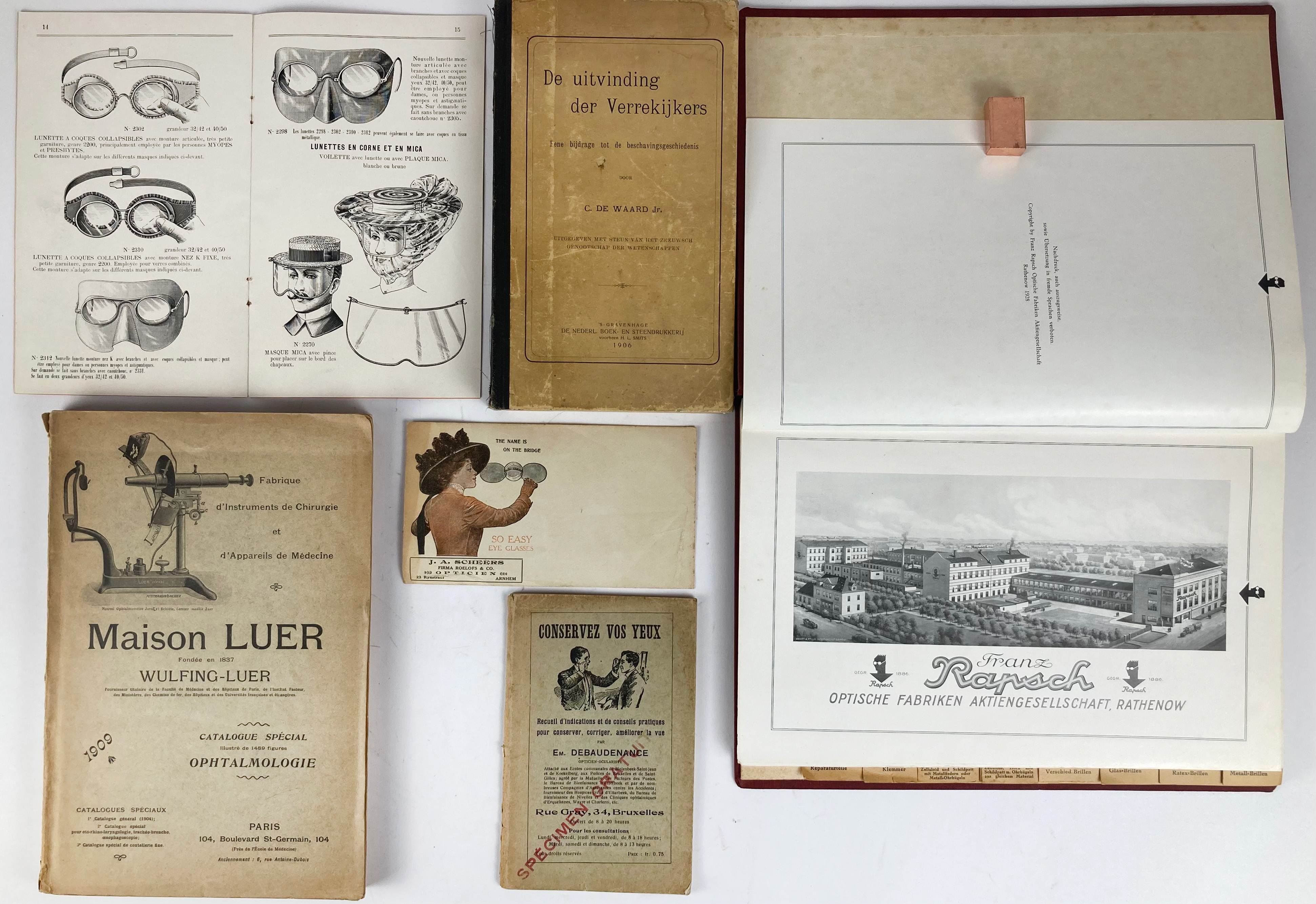 auction 362
