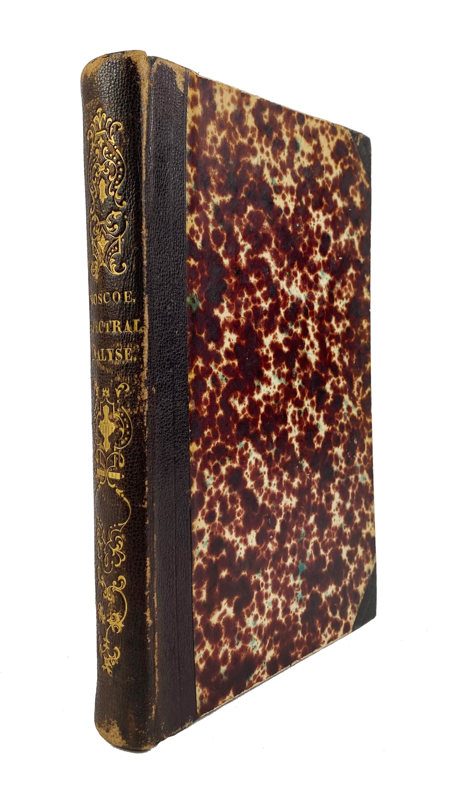 auction 362