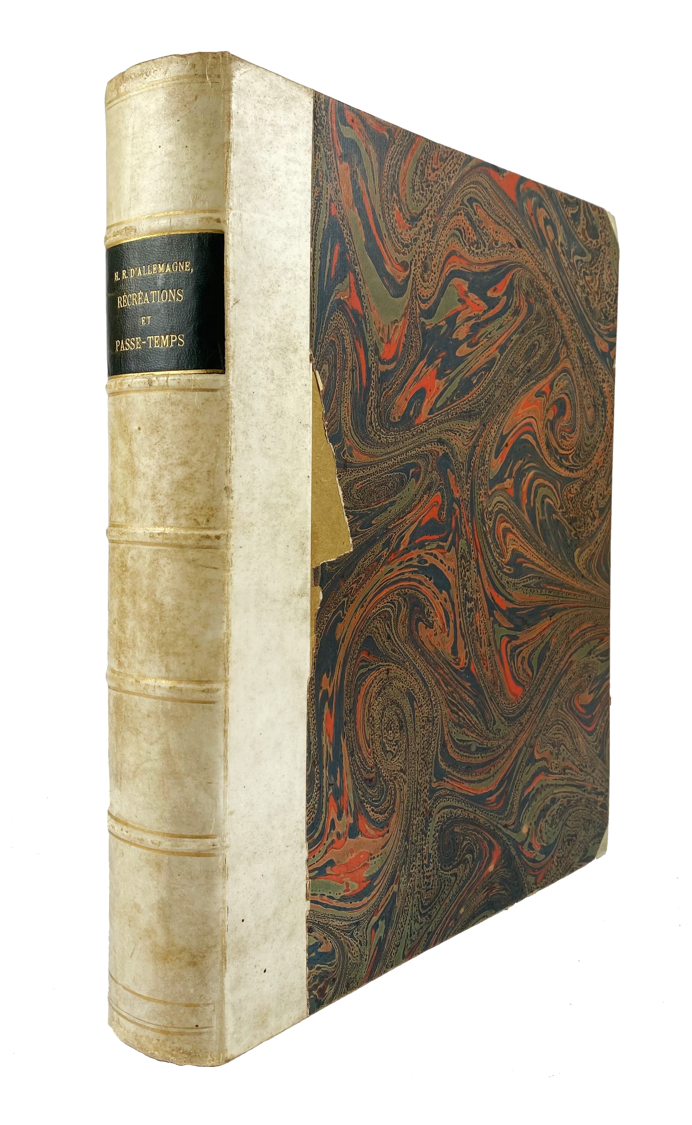 auction 362