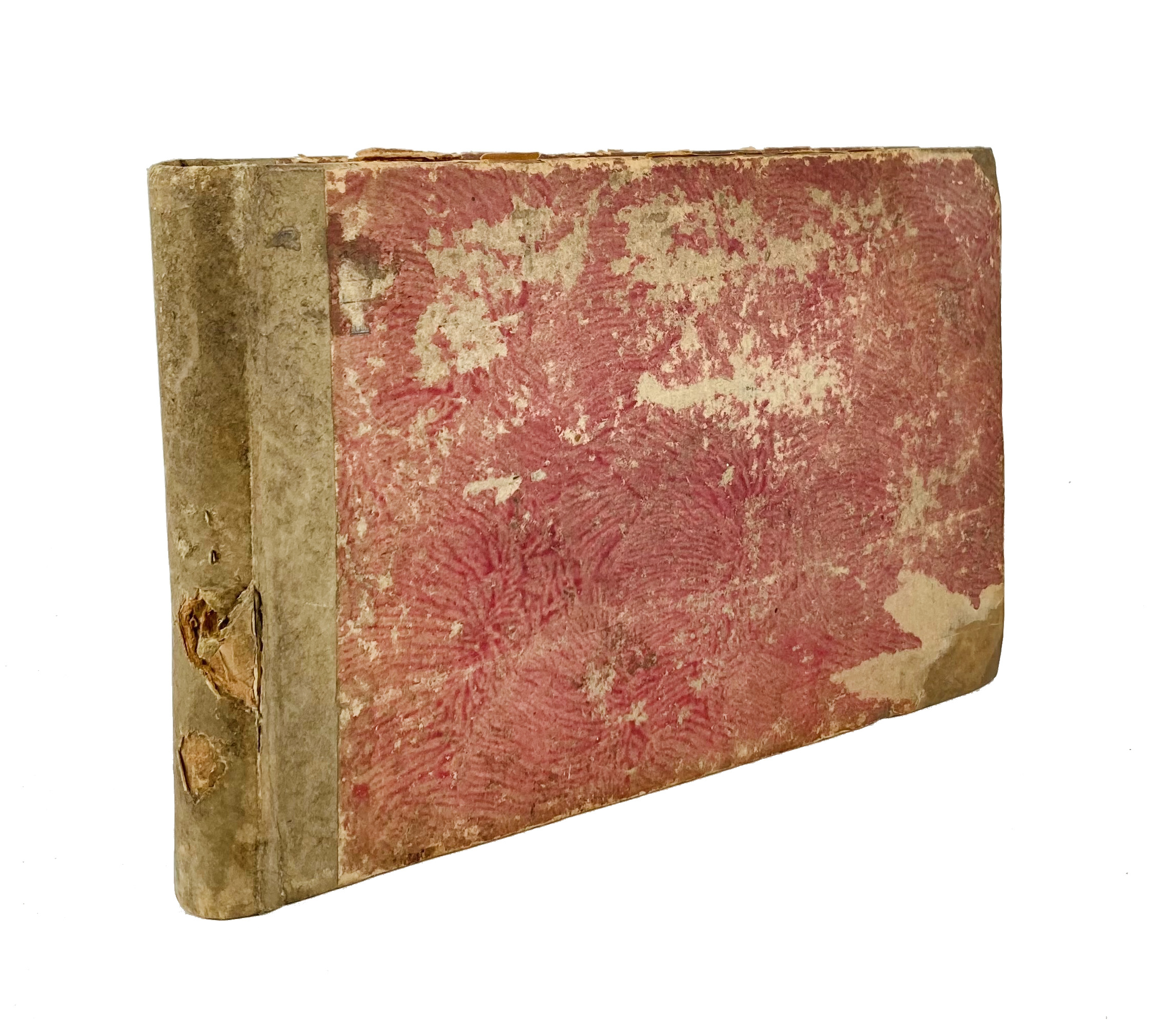 auction 362