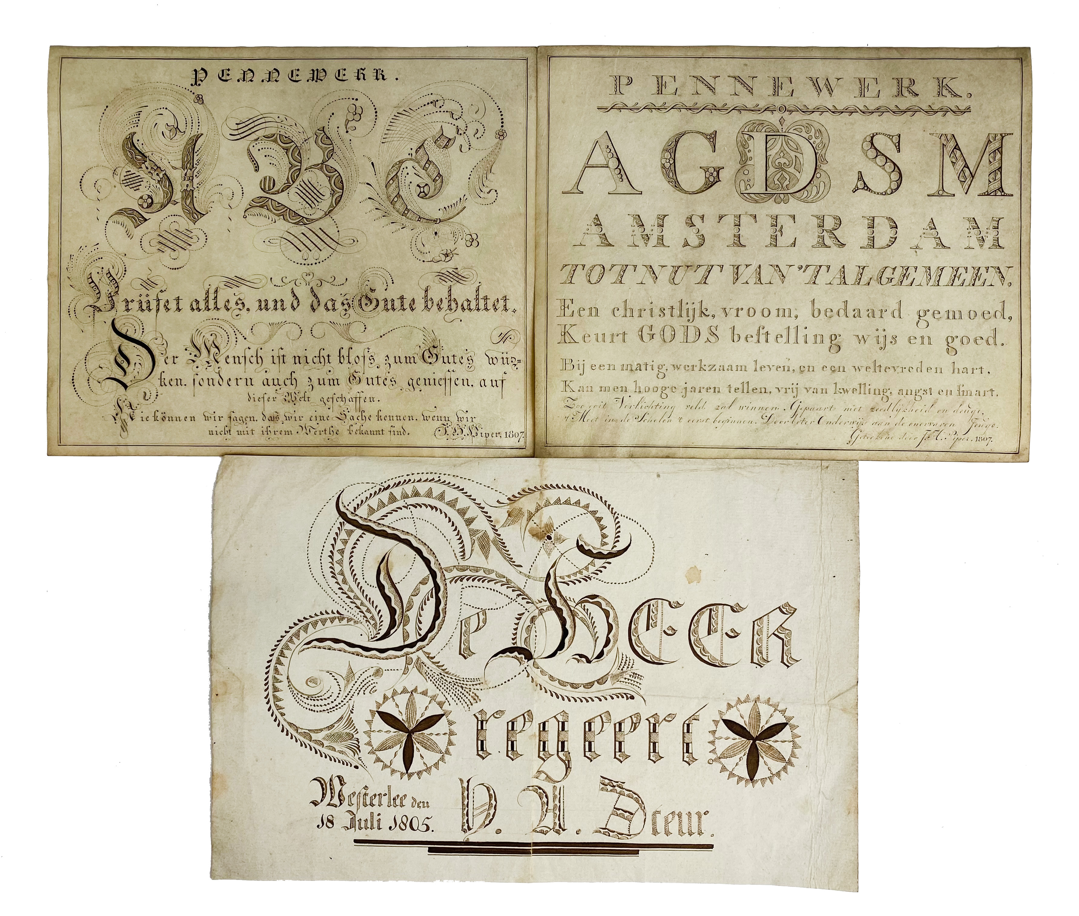 auction 362