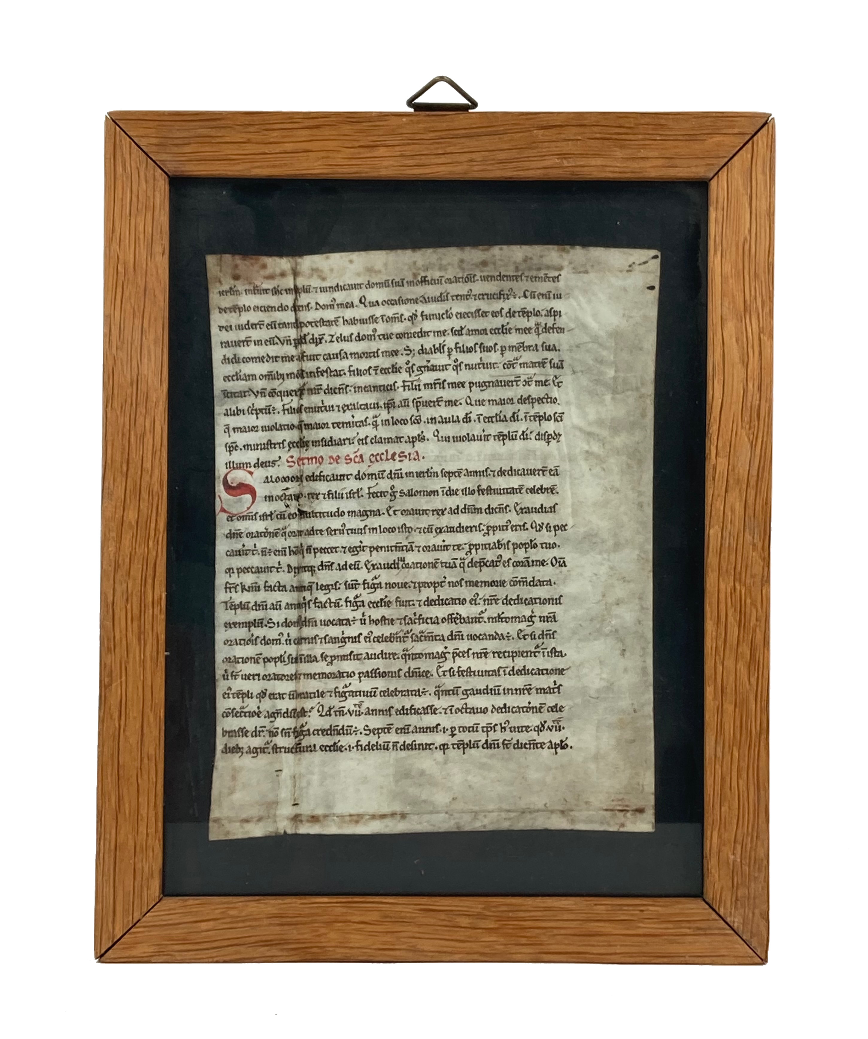 auction 362