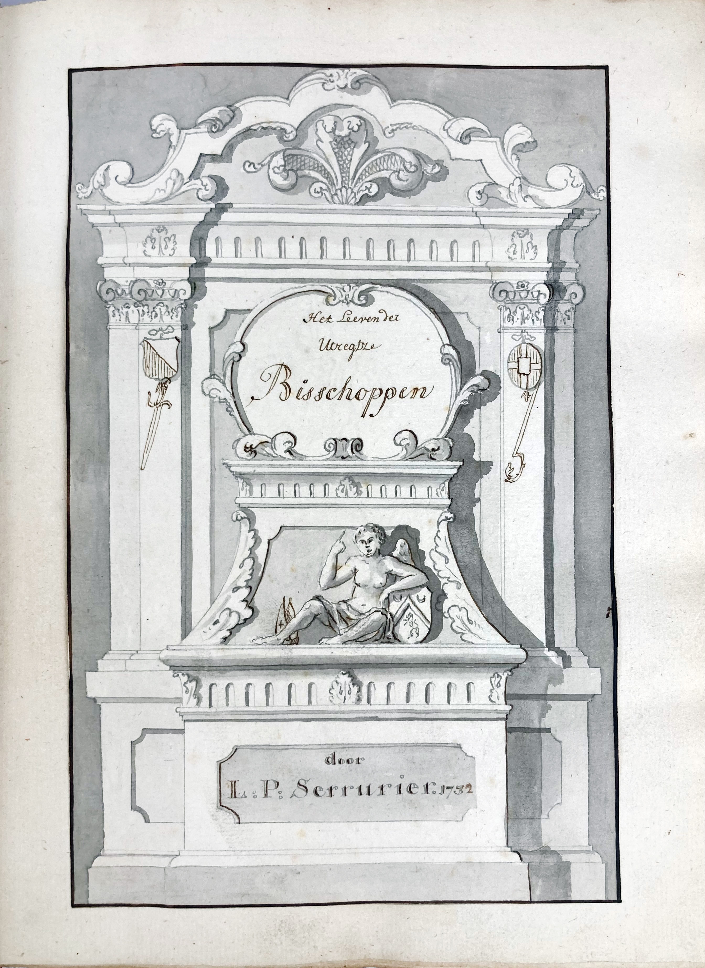 auction 362