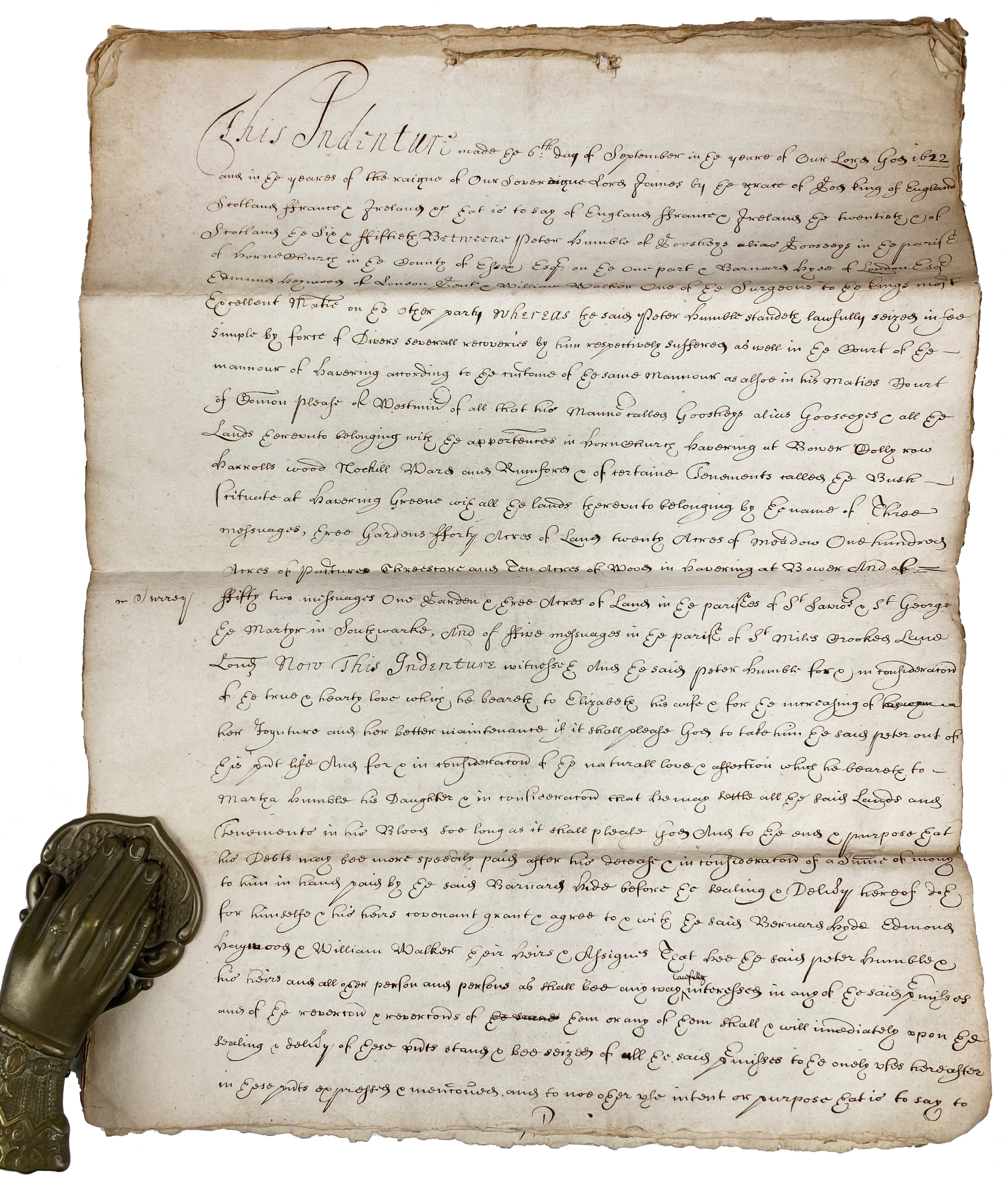auction 362