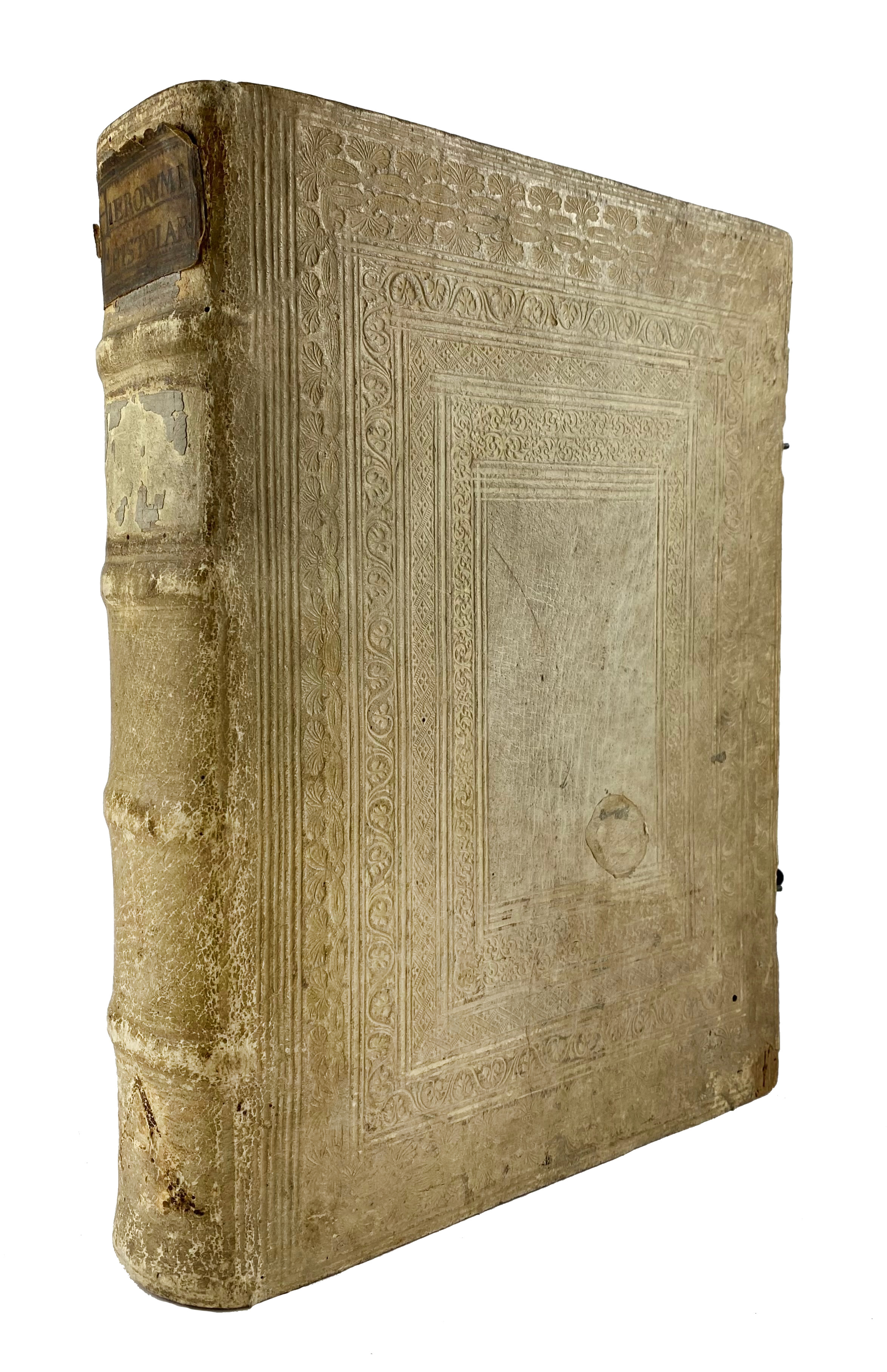 auction 362
