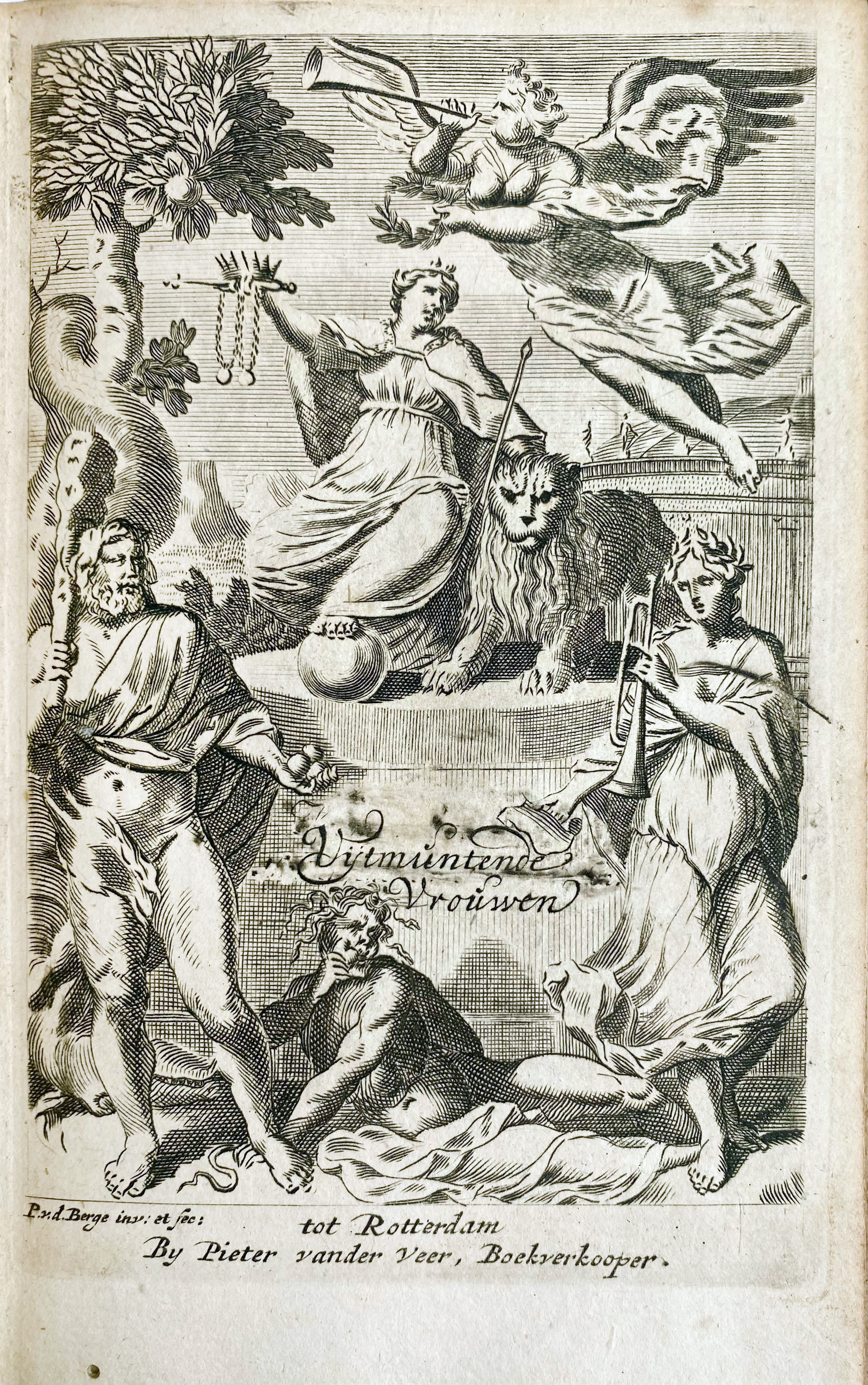 auction 362