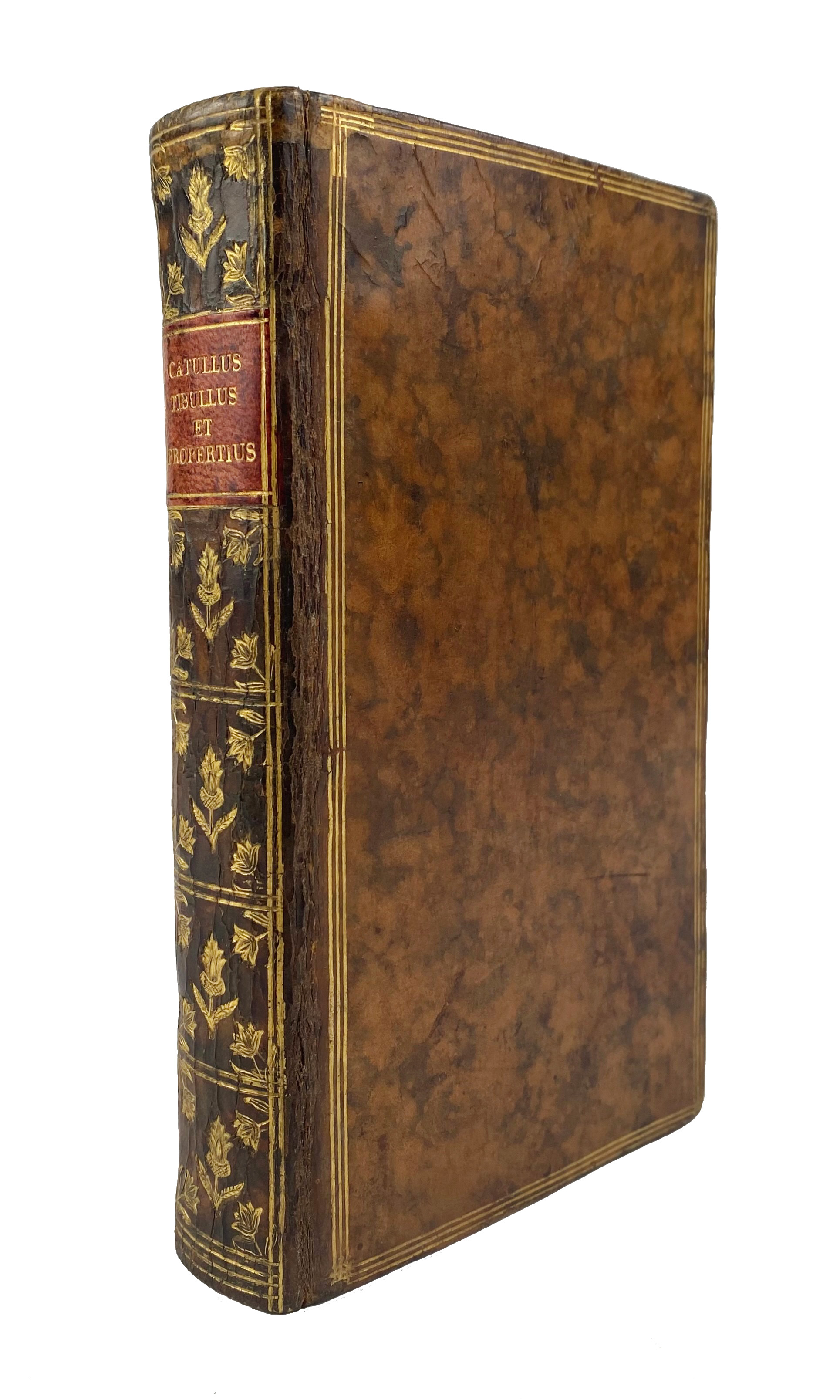 auction 362