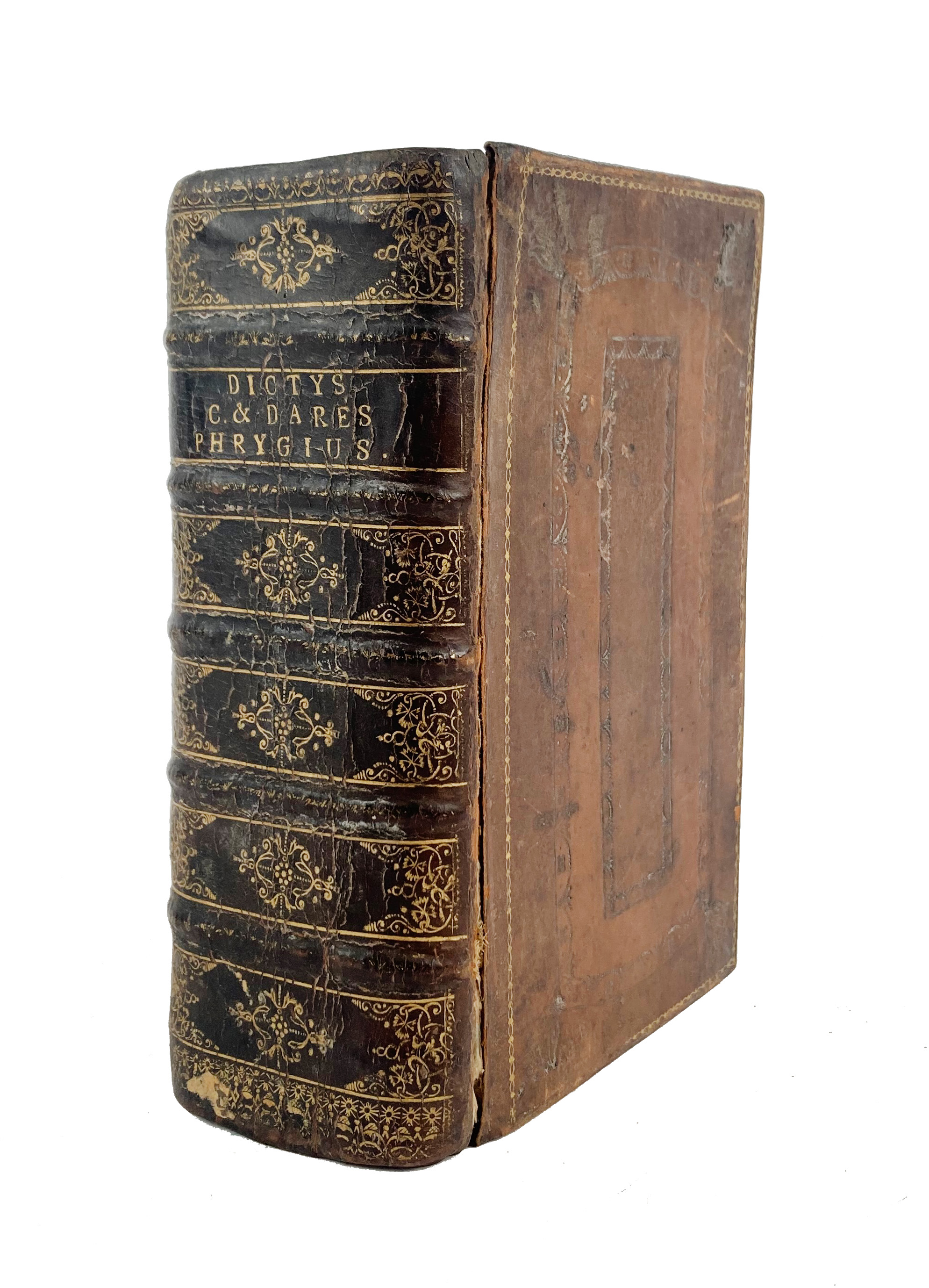 auction 362