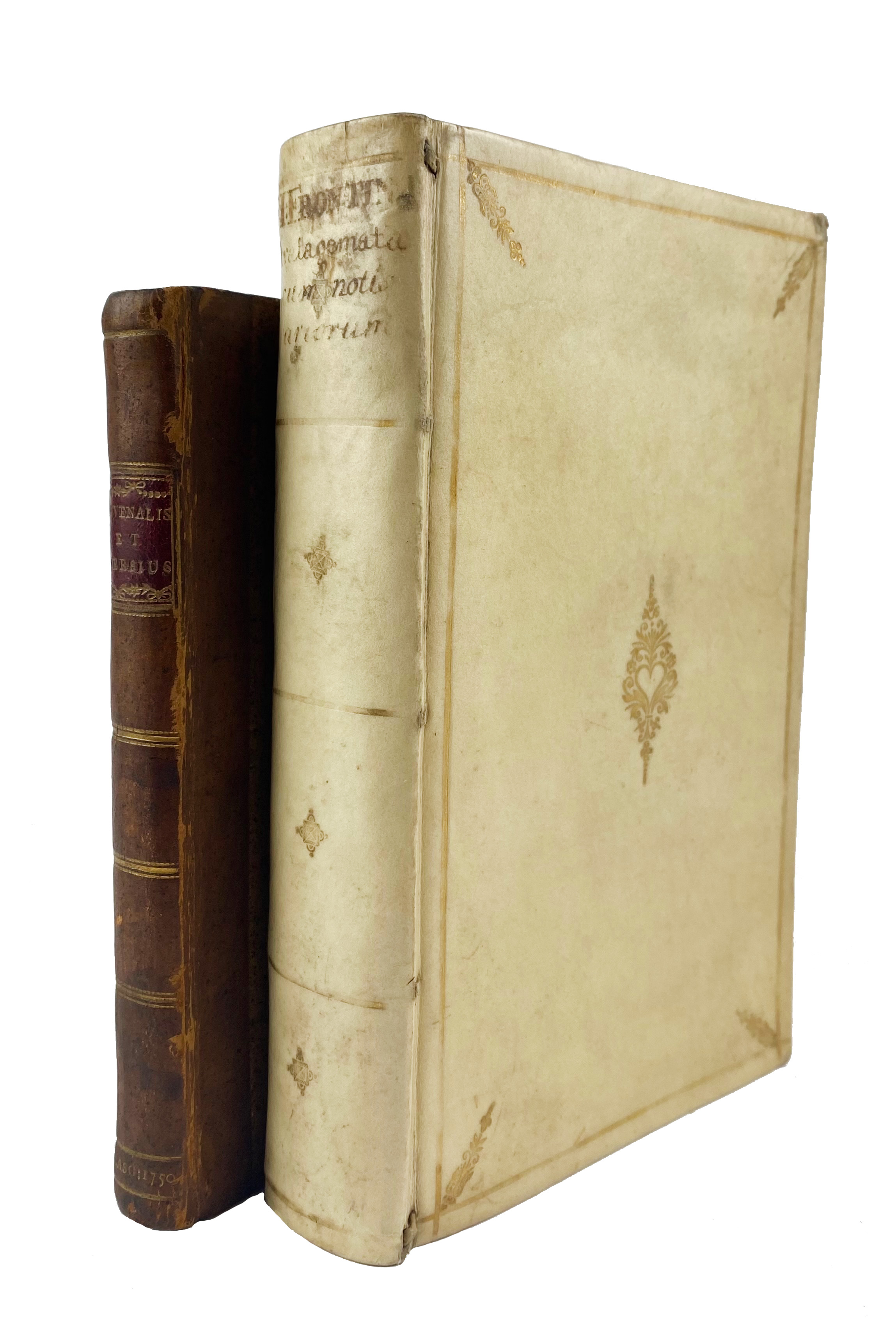 auction 362