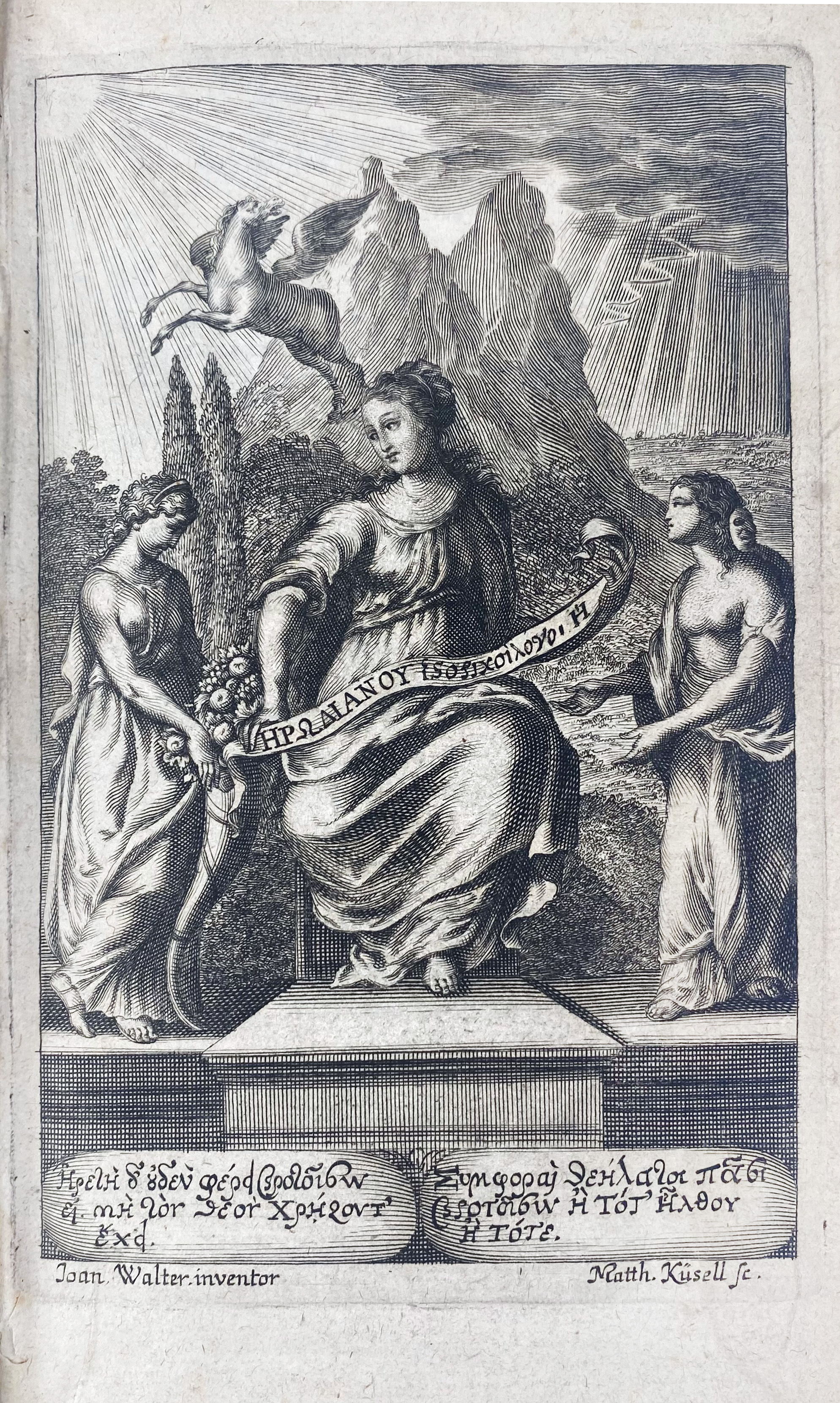 auction 362