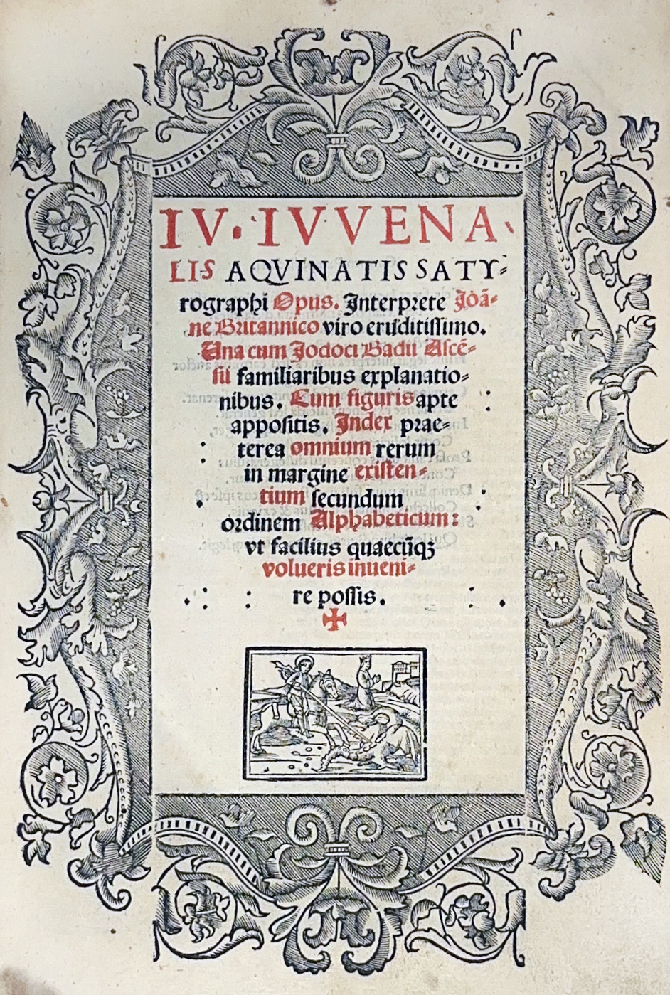 auction 362