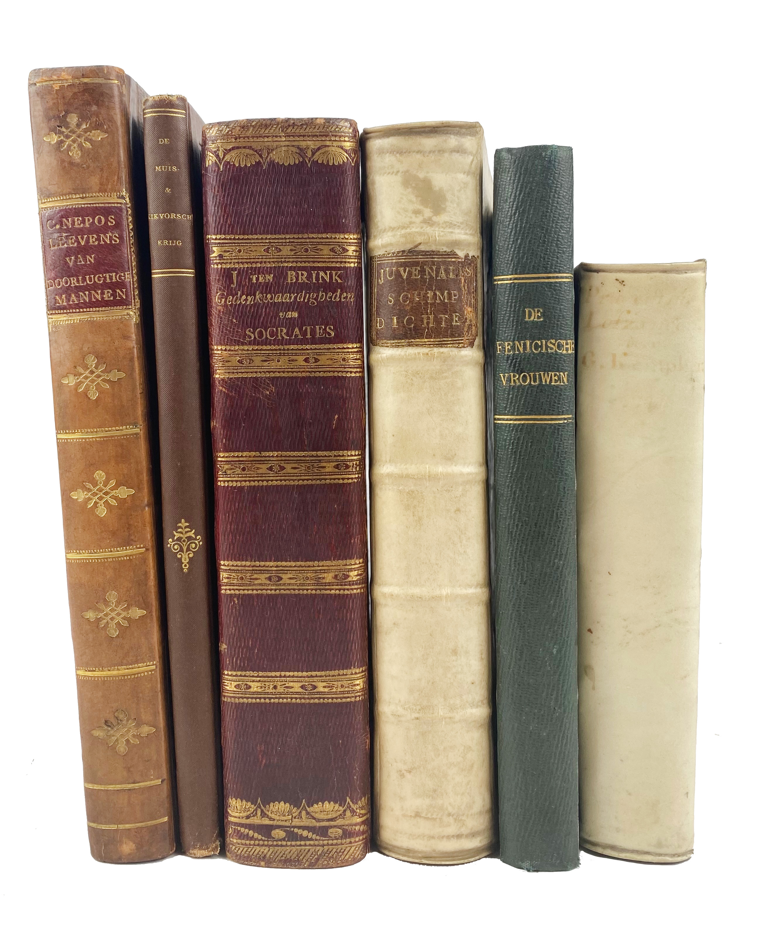 auction 362
