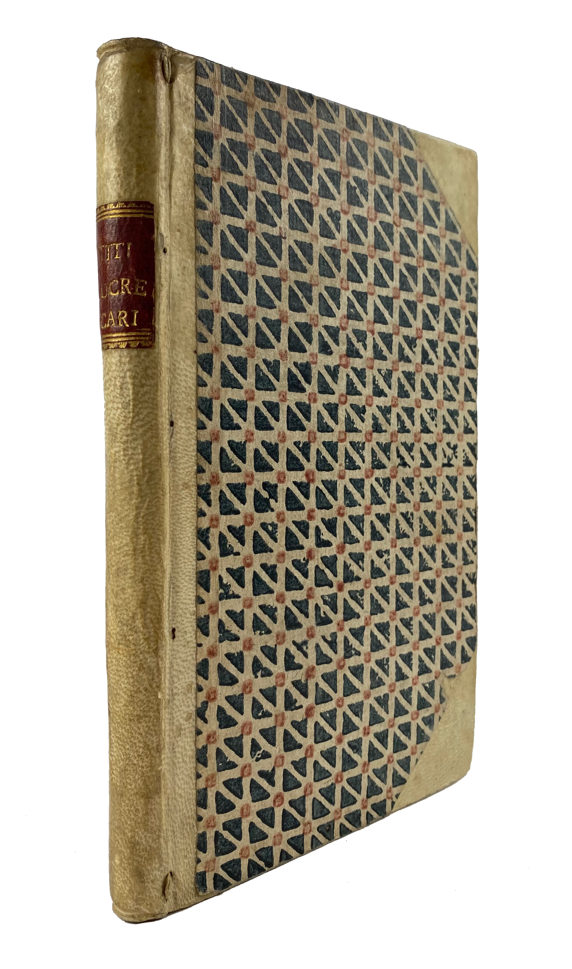 auction 362