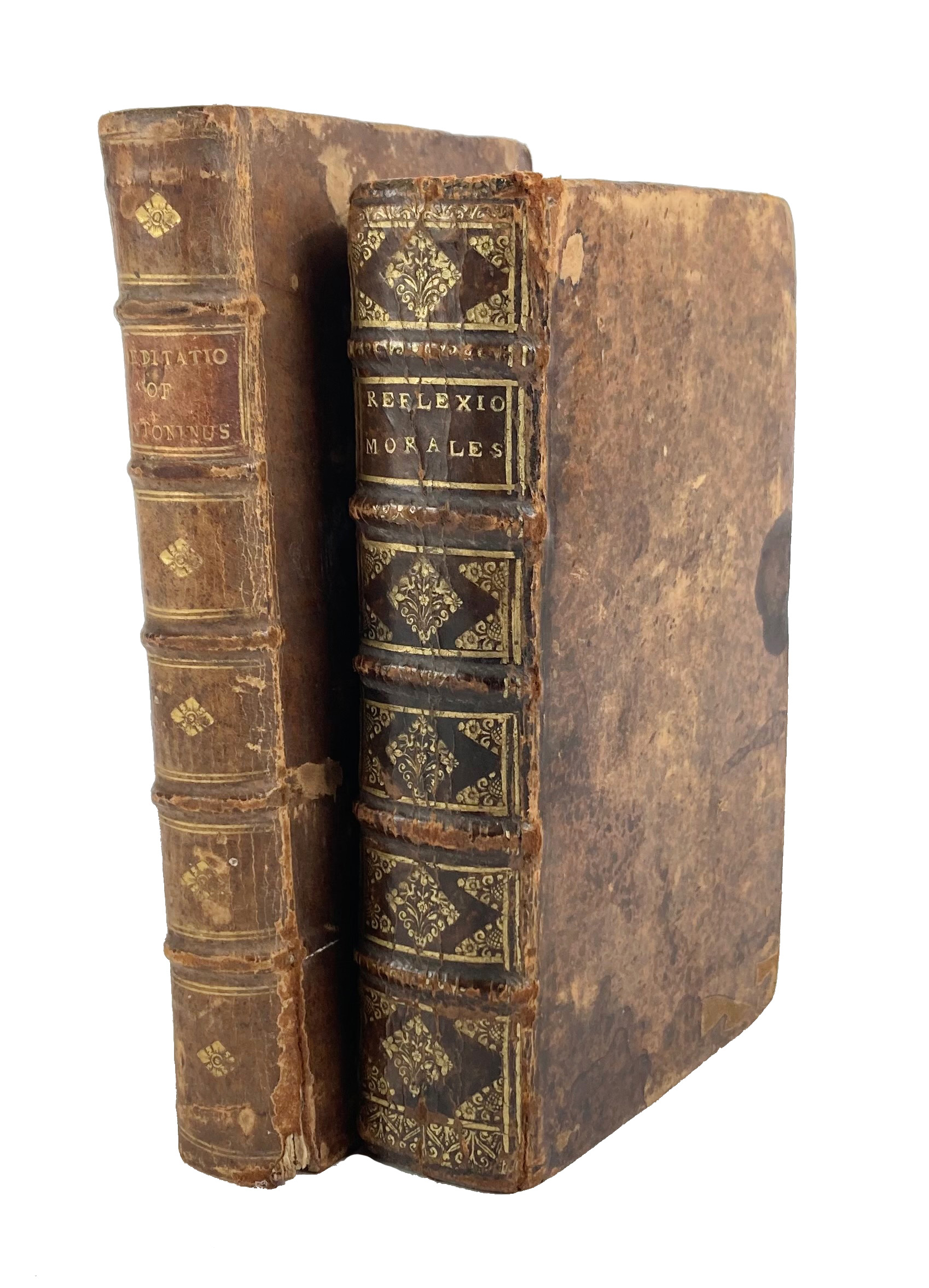 auction 362