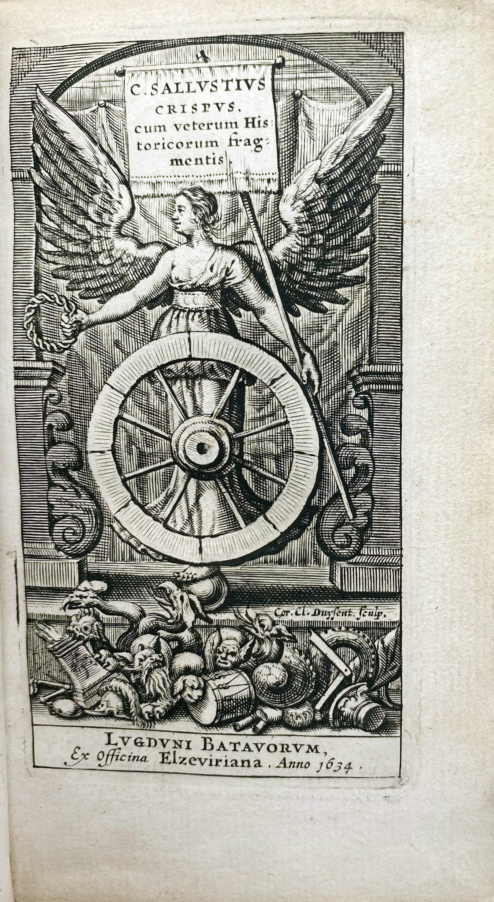 auction 362