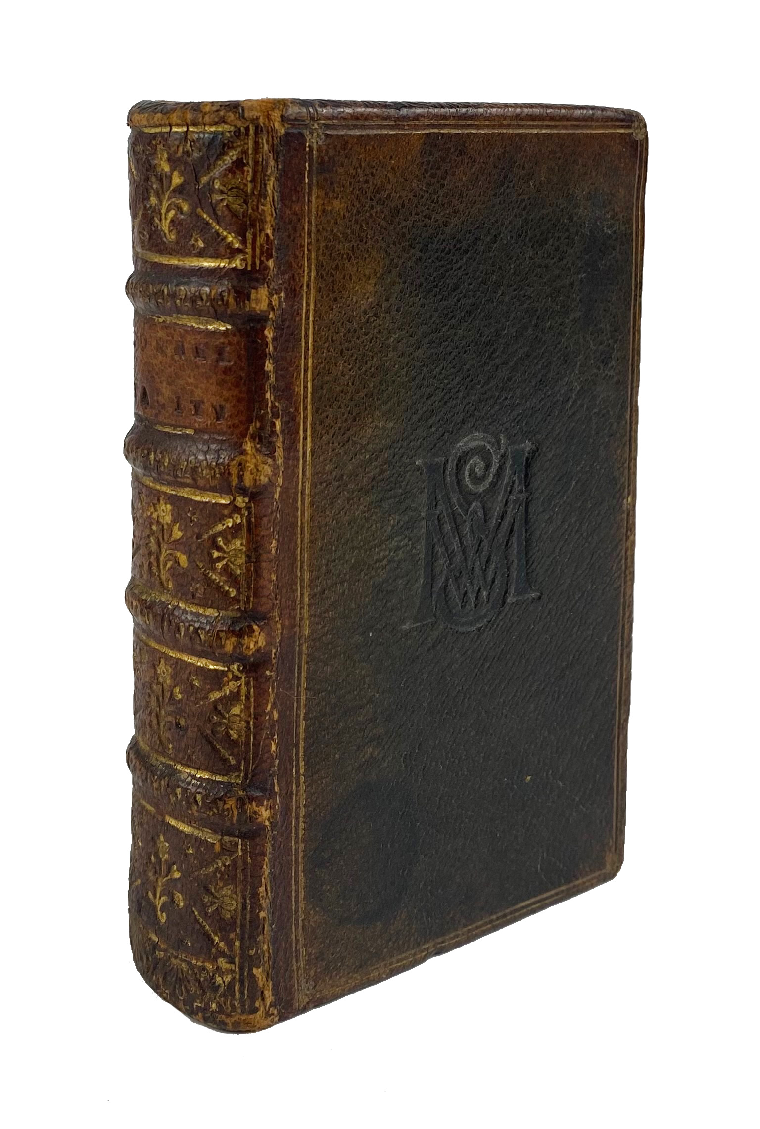 auction 362