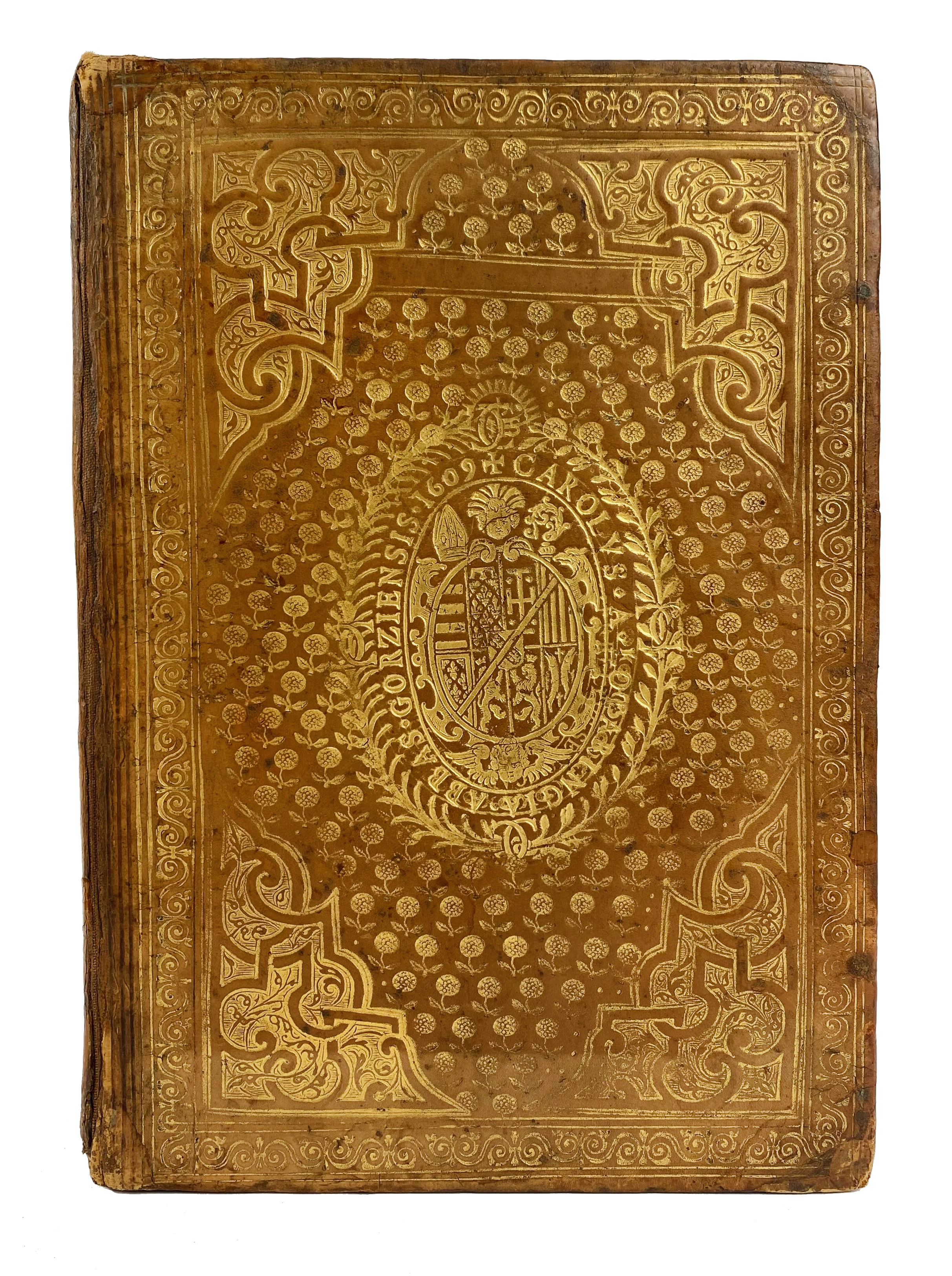 auction 362