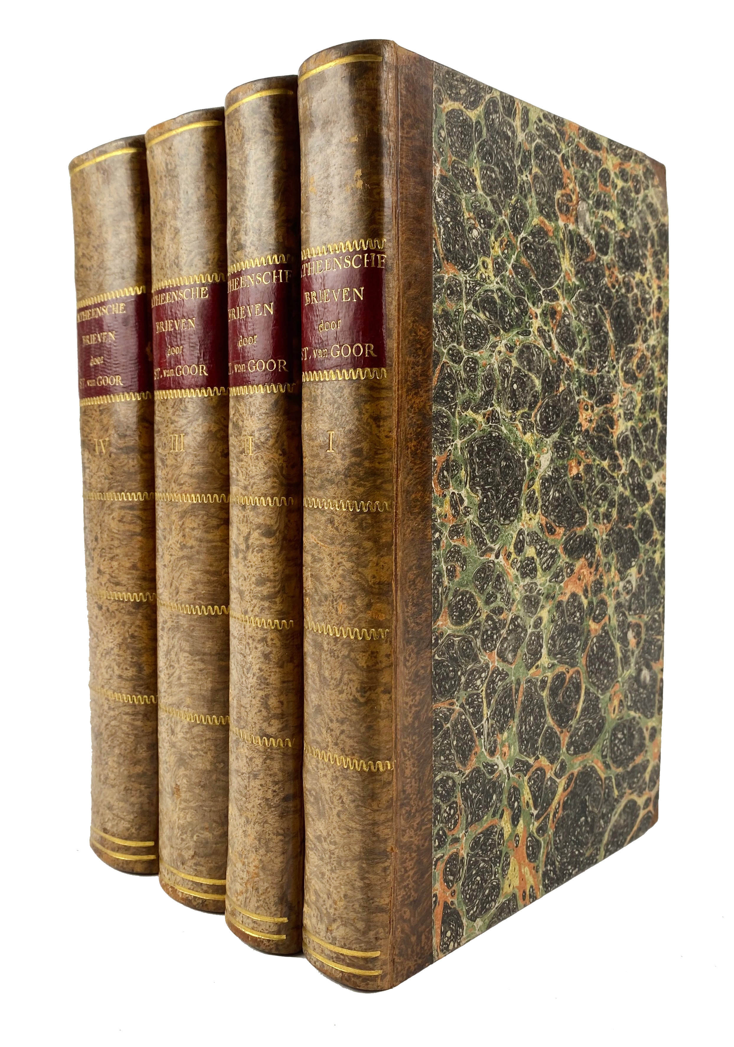 auction 362