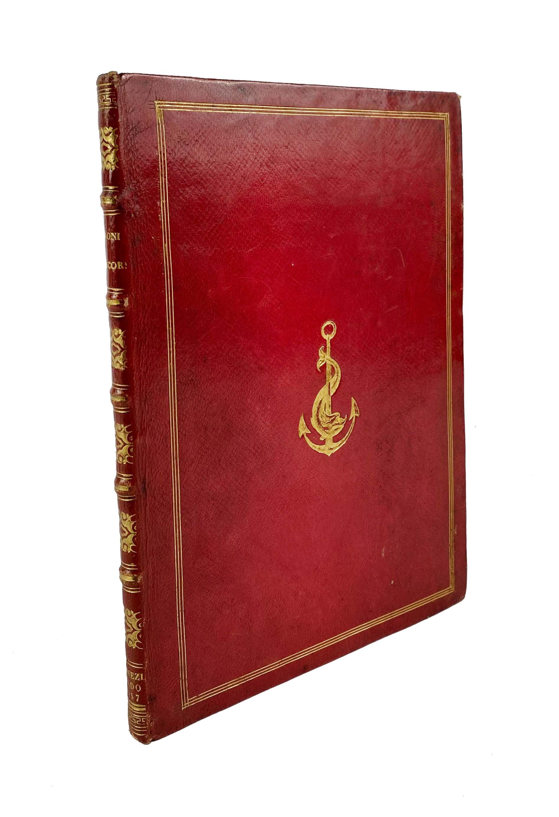 auction 362