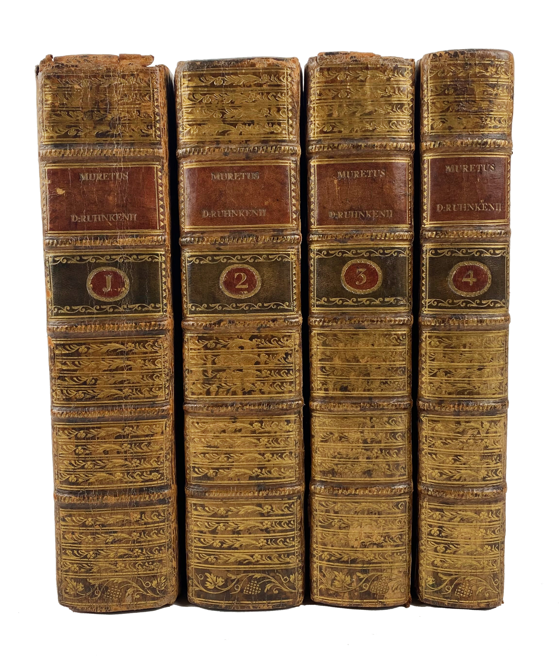 auction 362
