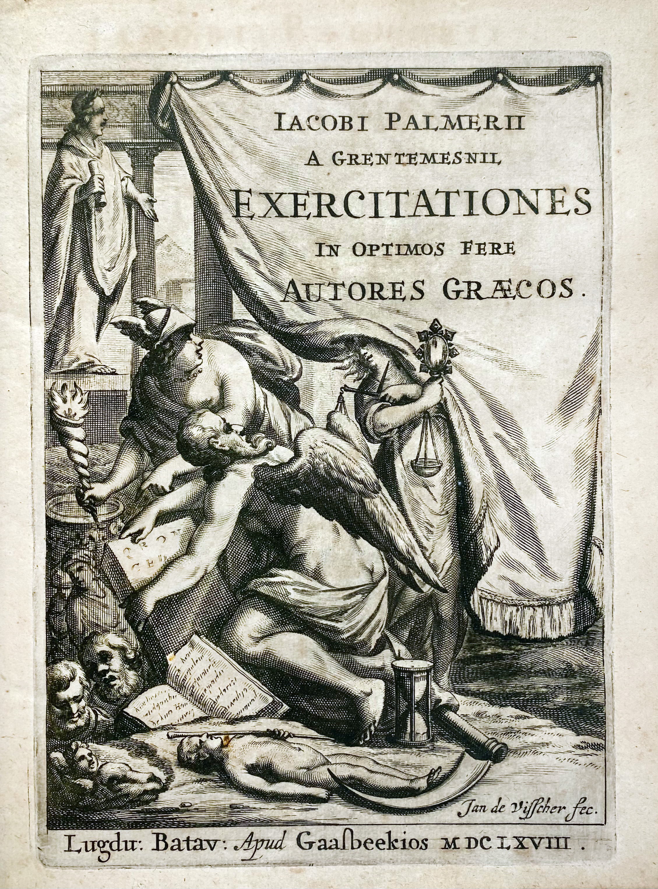auction 362