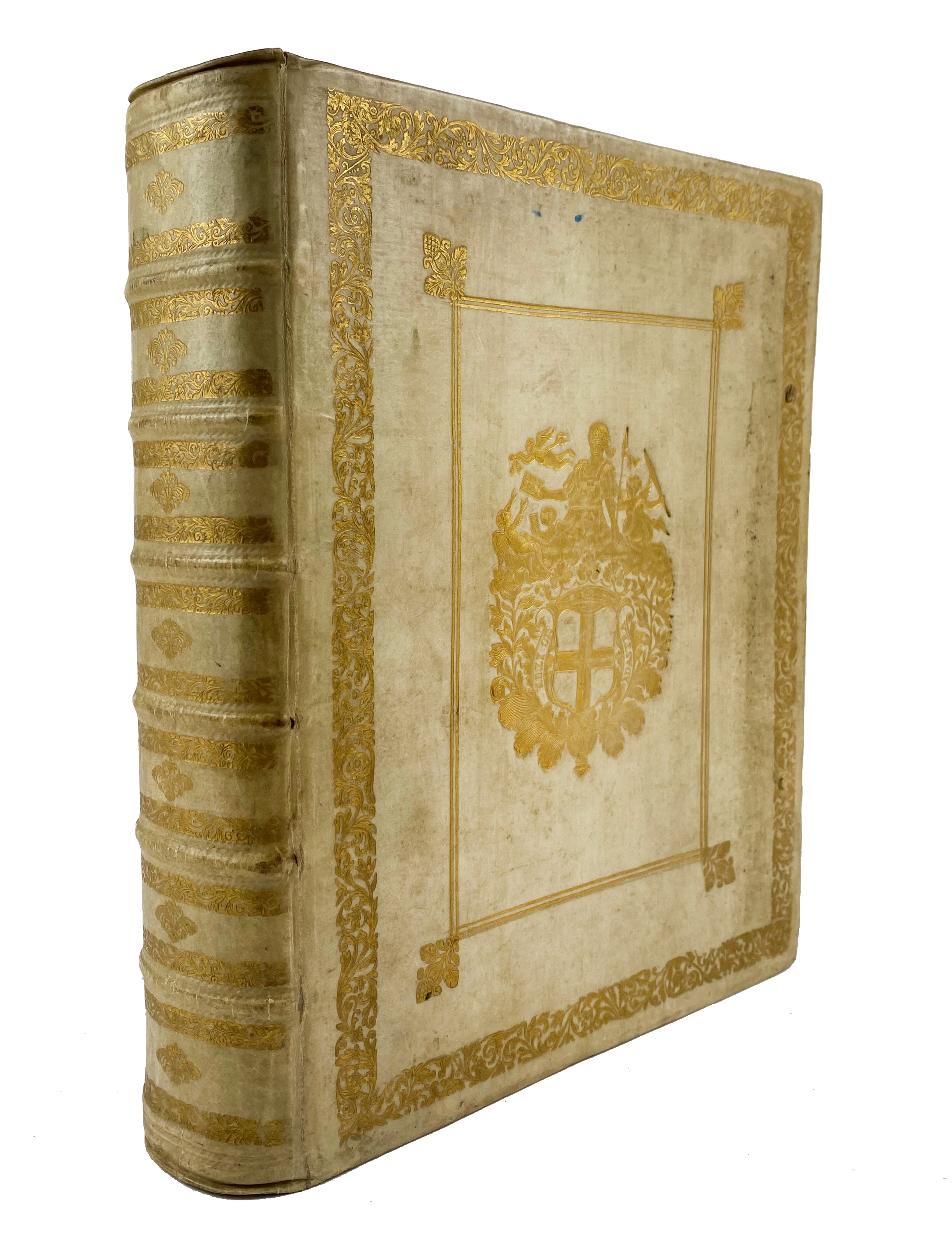 auction 362