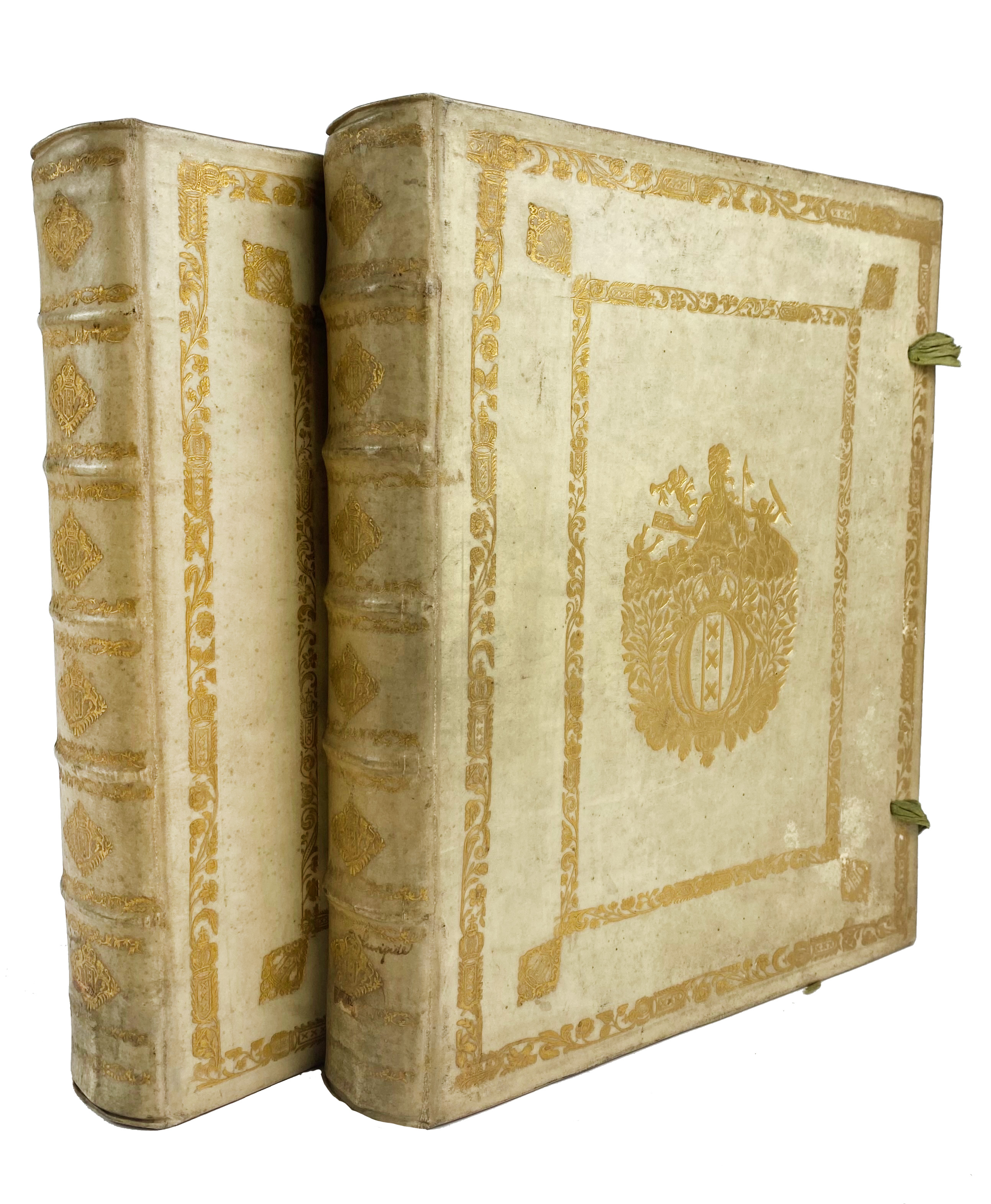 auction 362