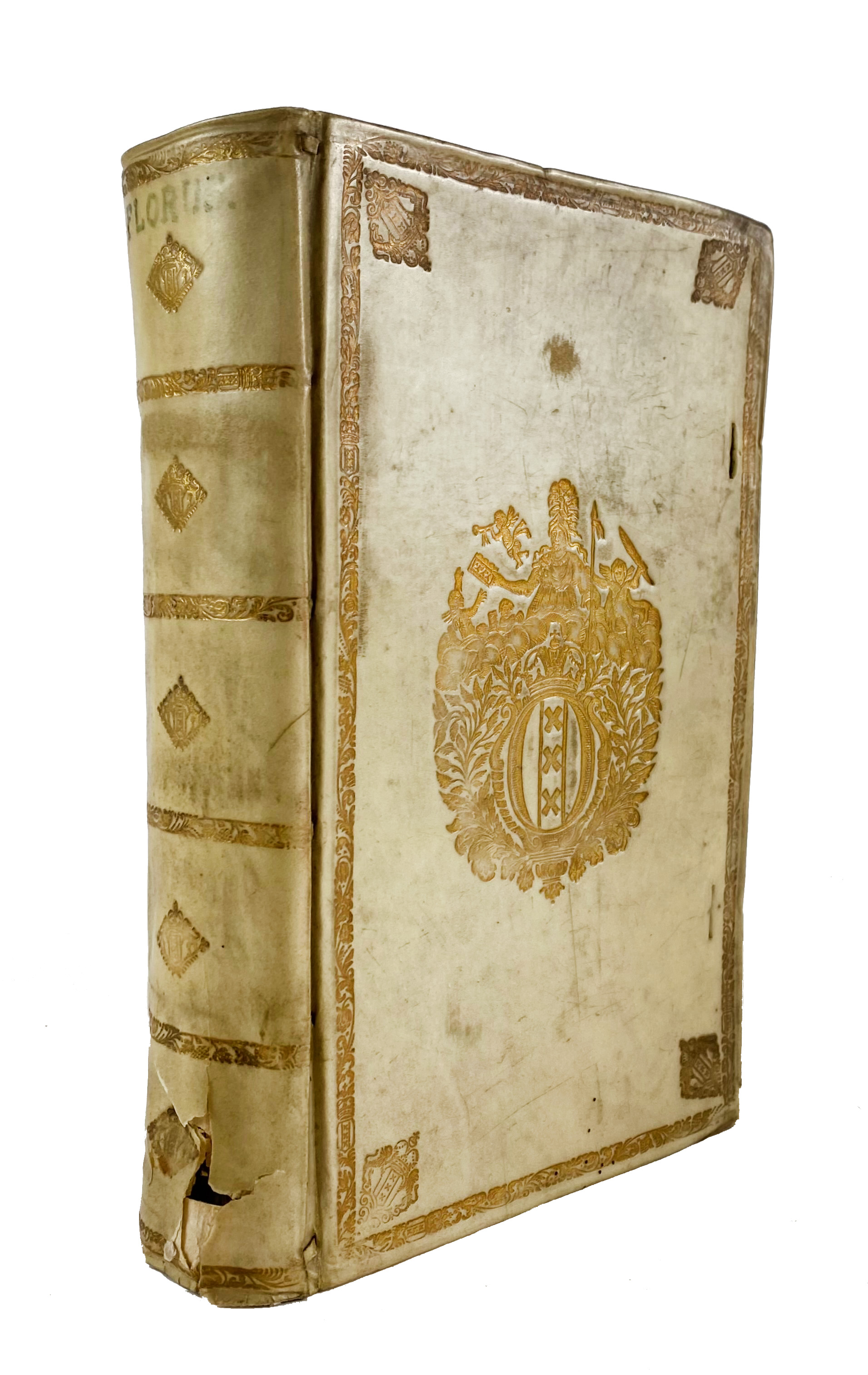 auction 362