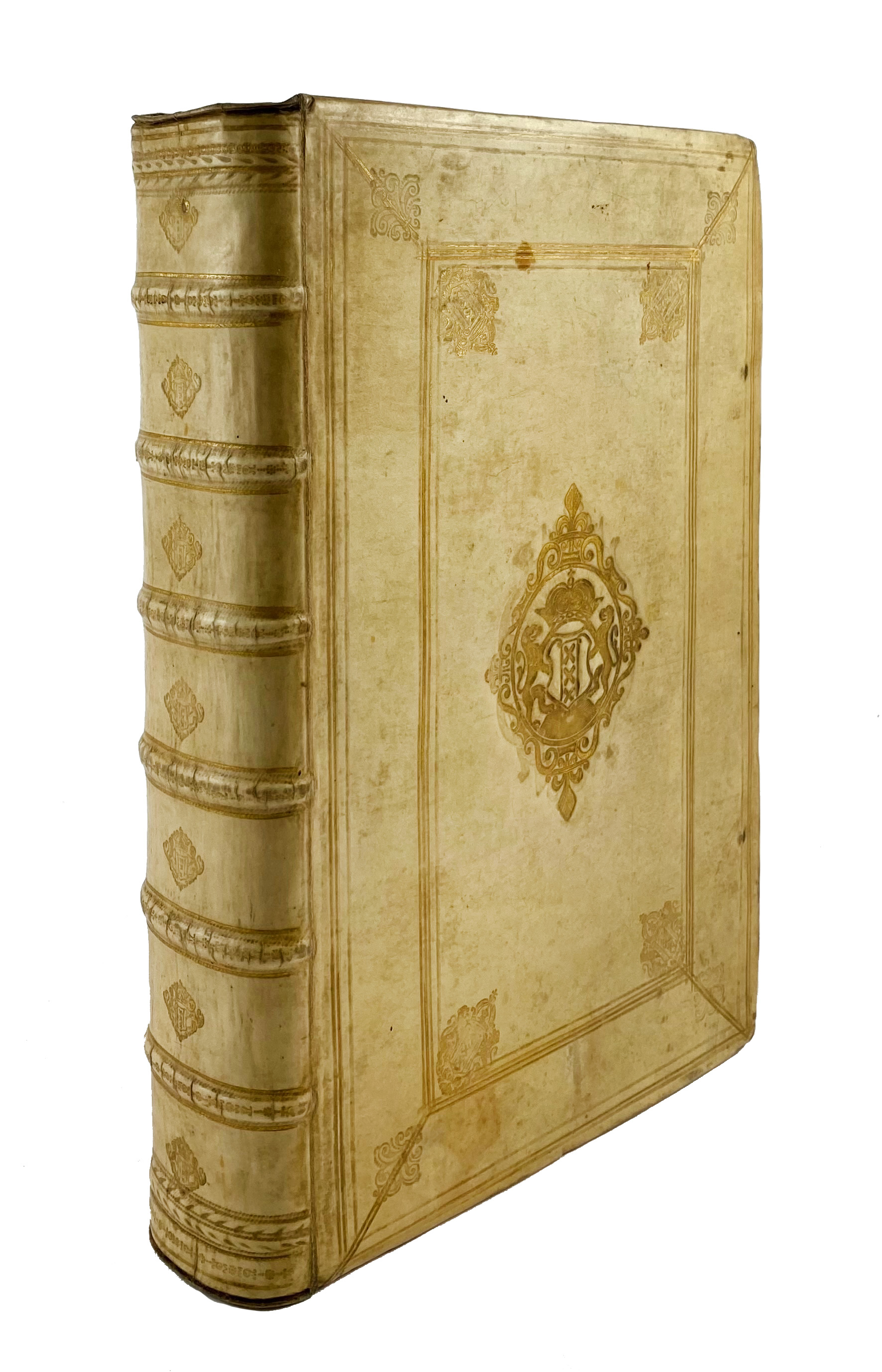auction 362