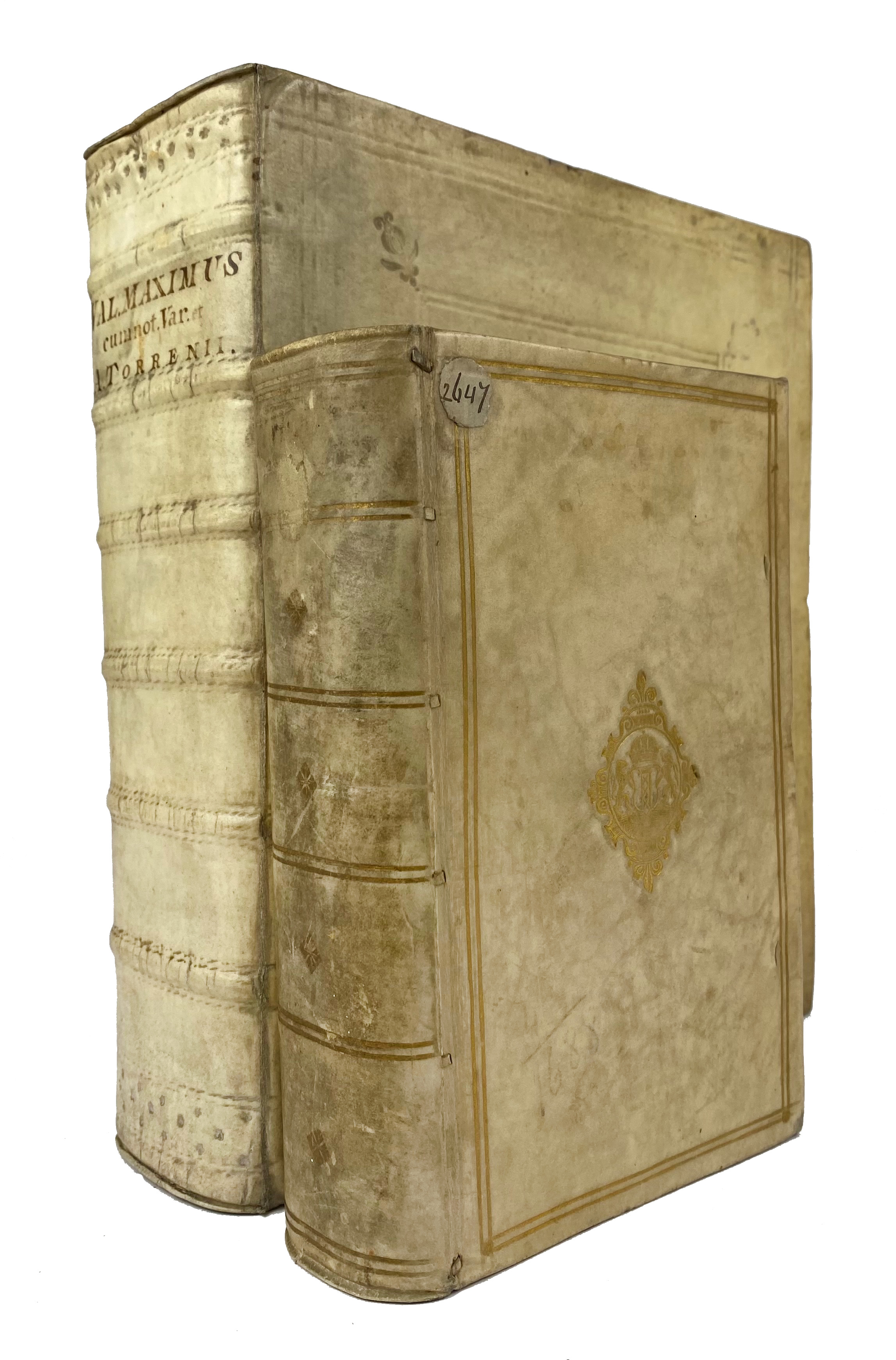 auction 362