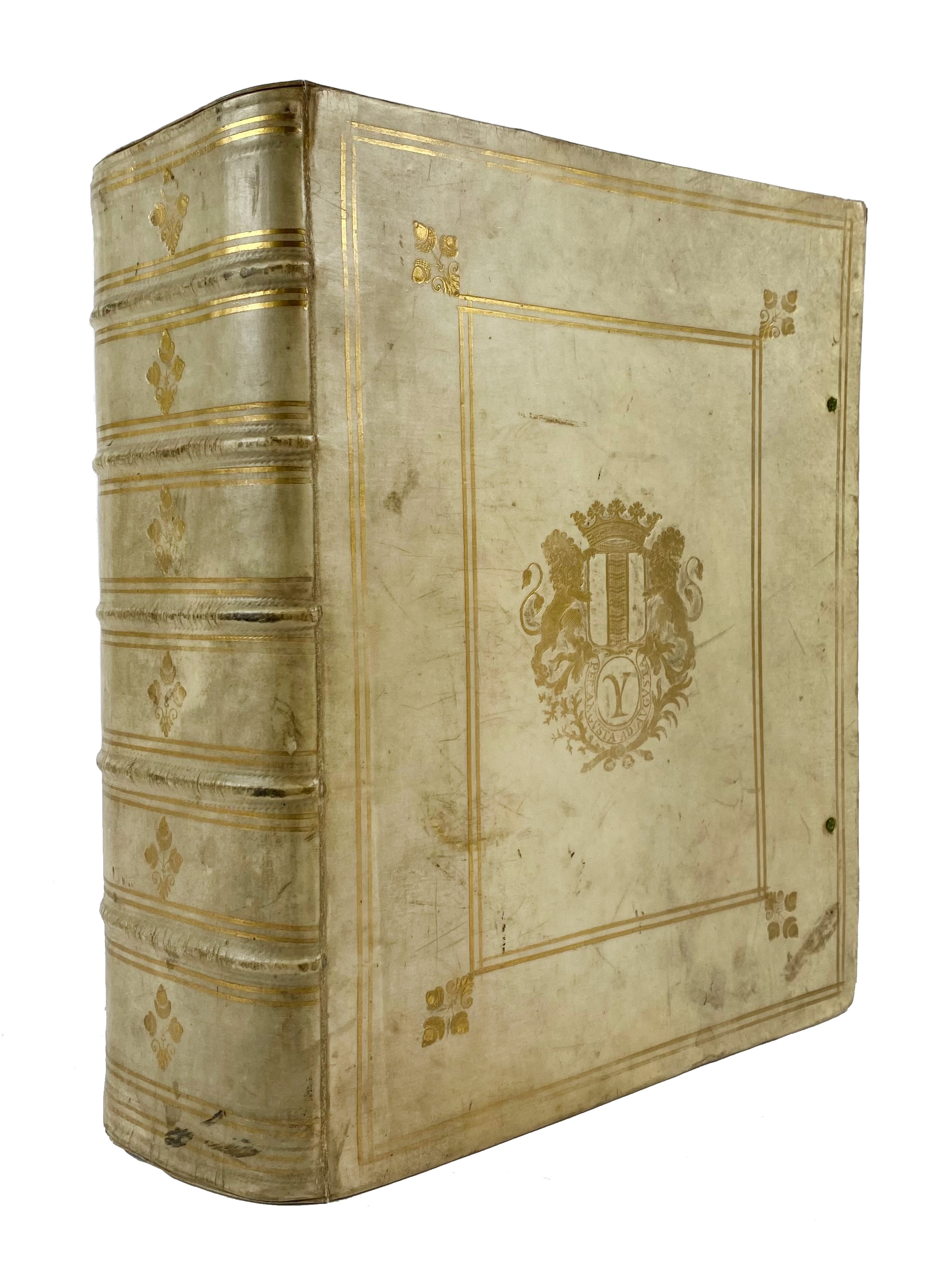 auction 362