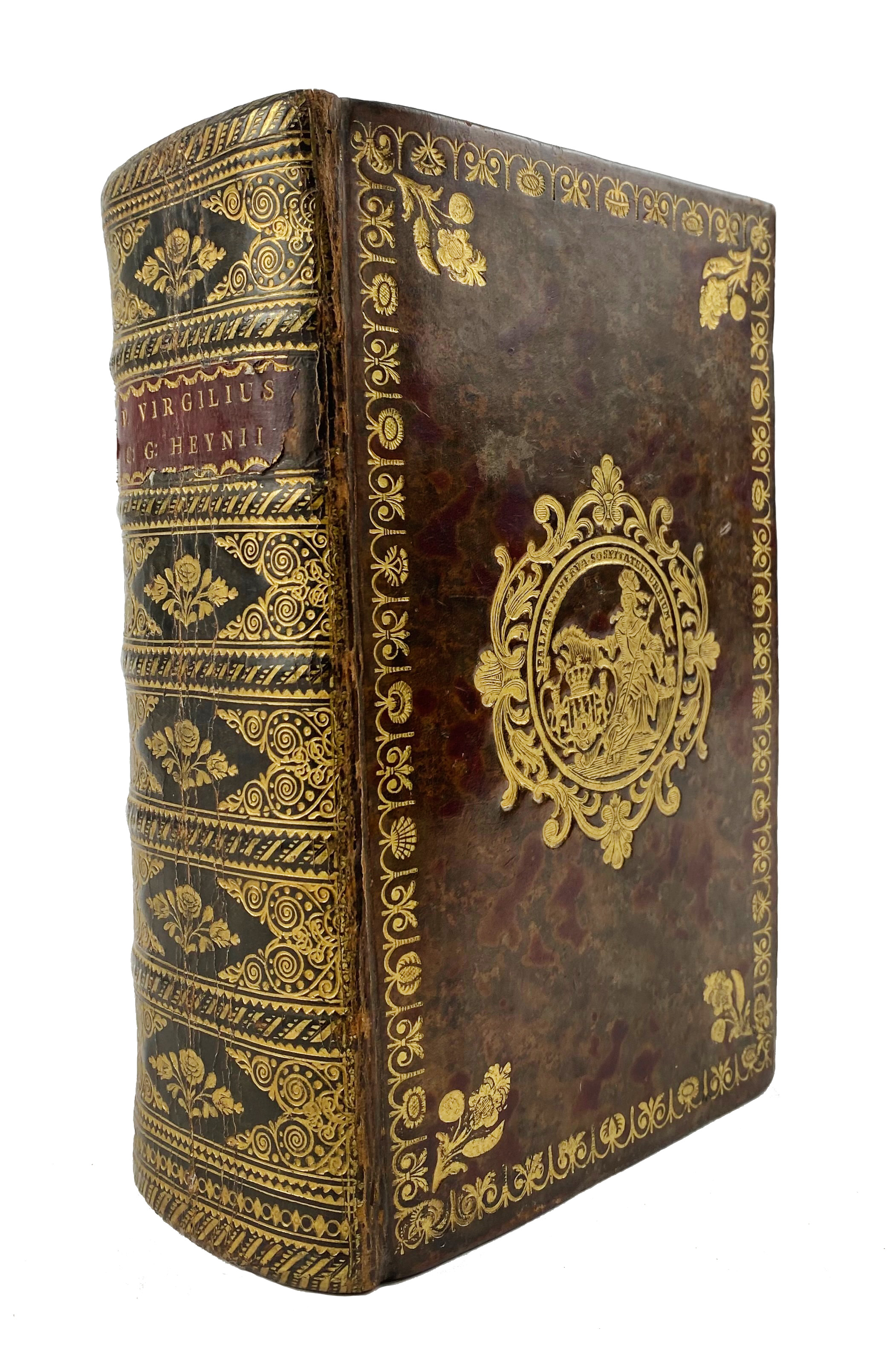 auction 362