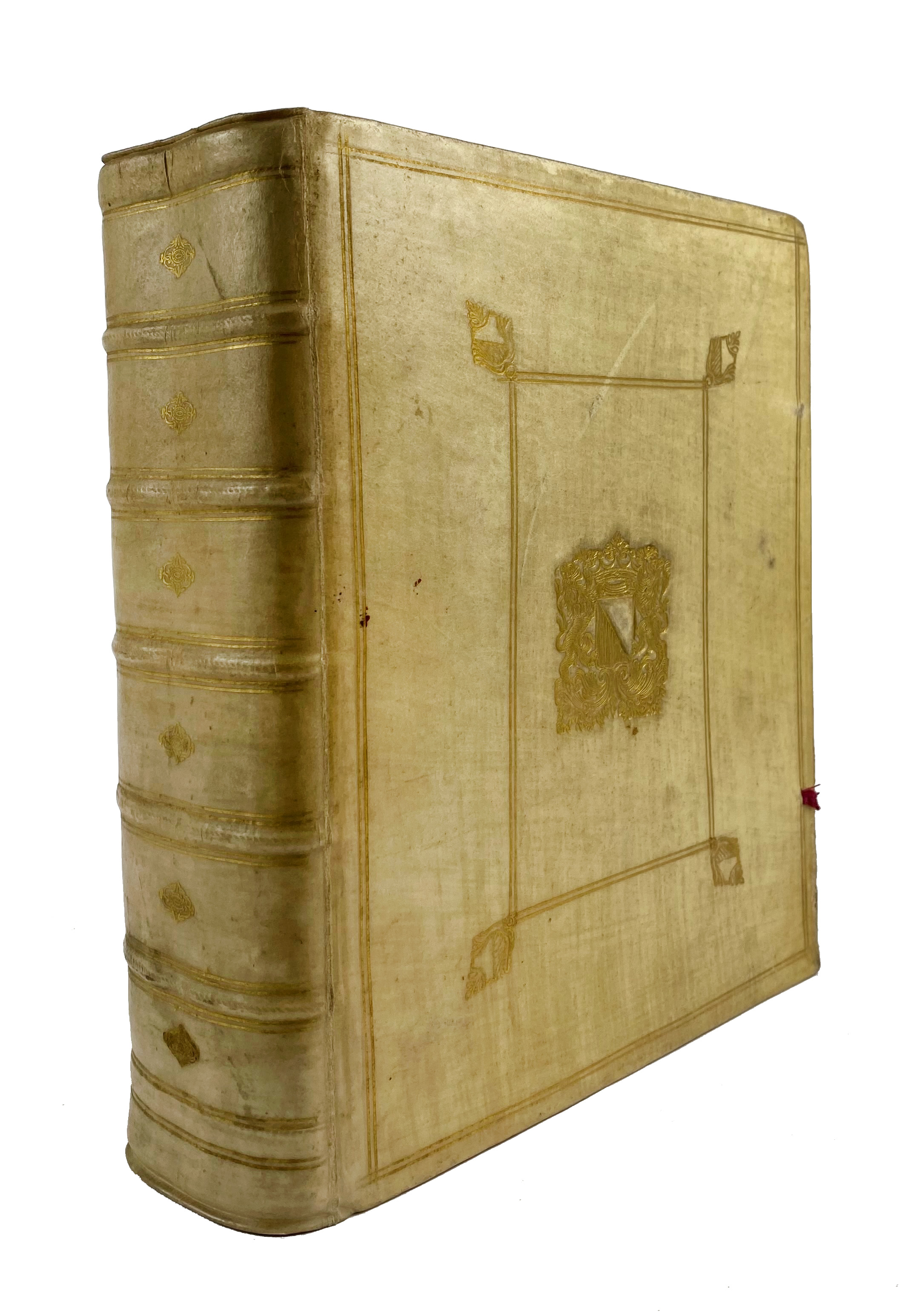 auction 362