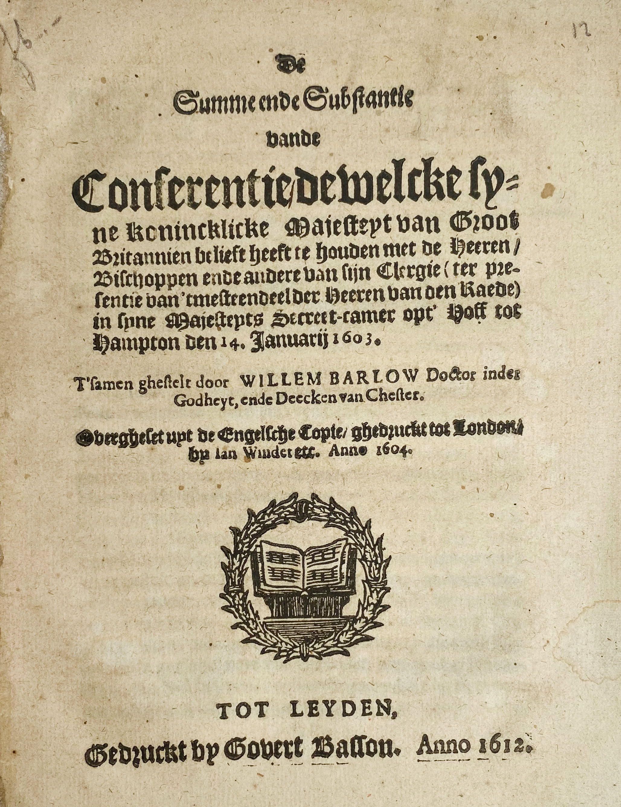 auction 362