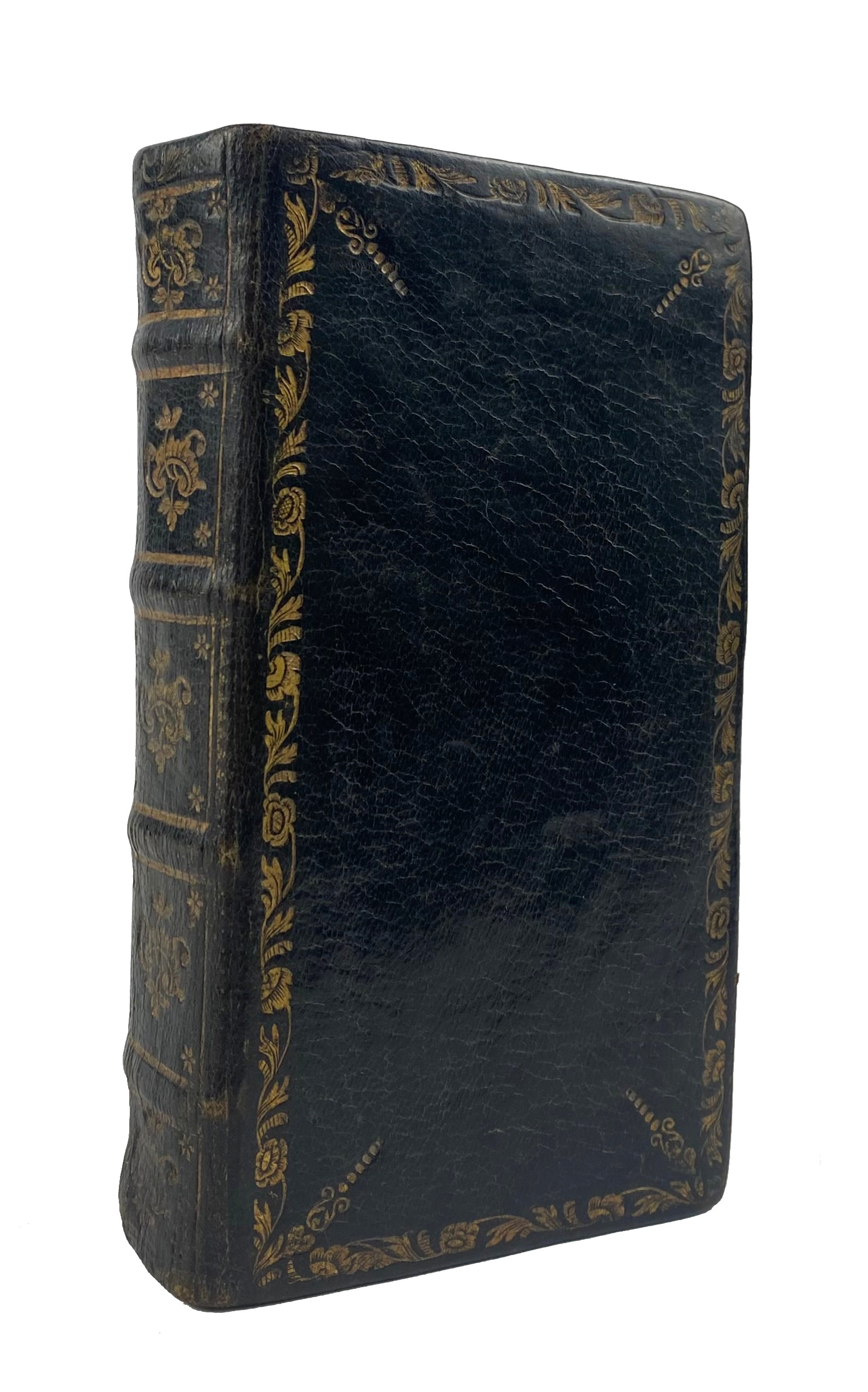auction 362