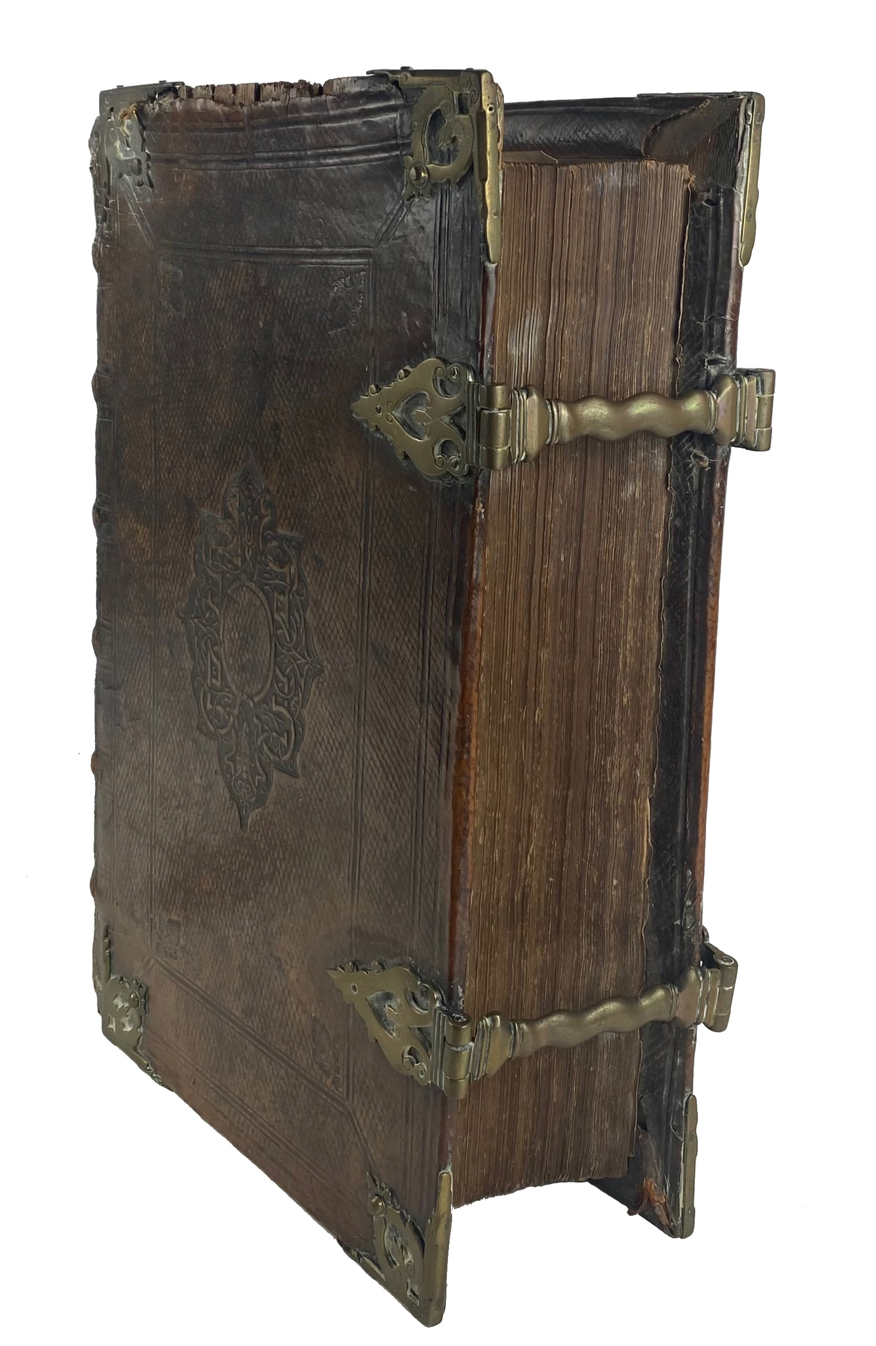 auction 362