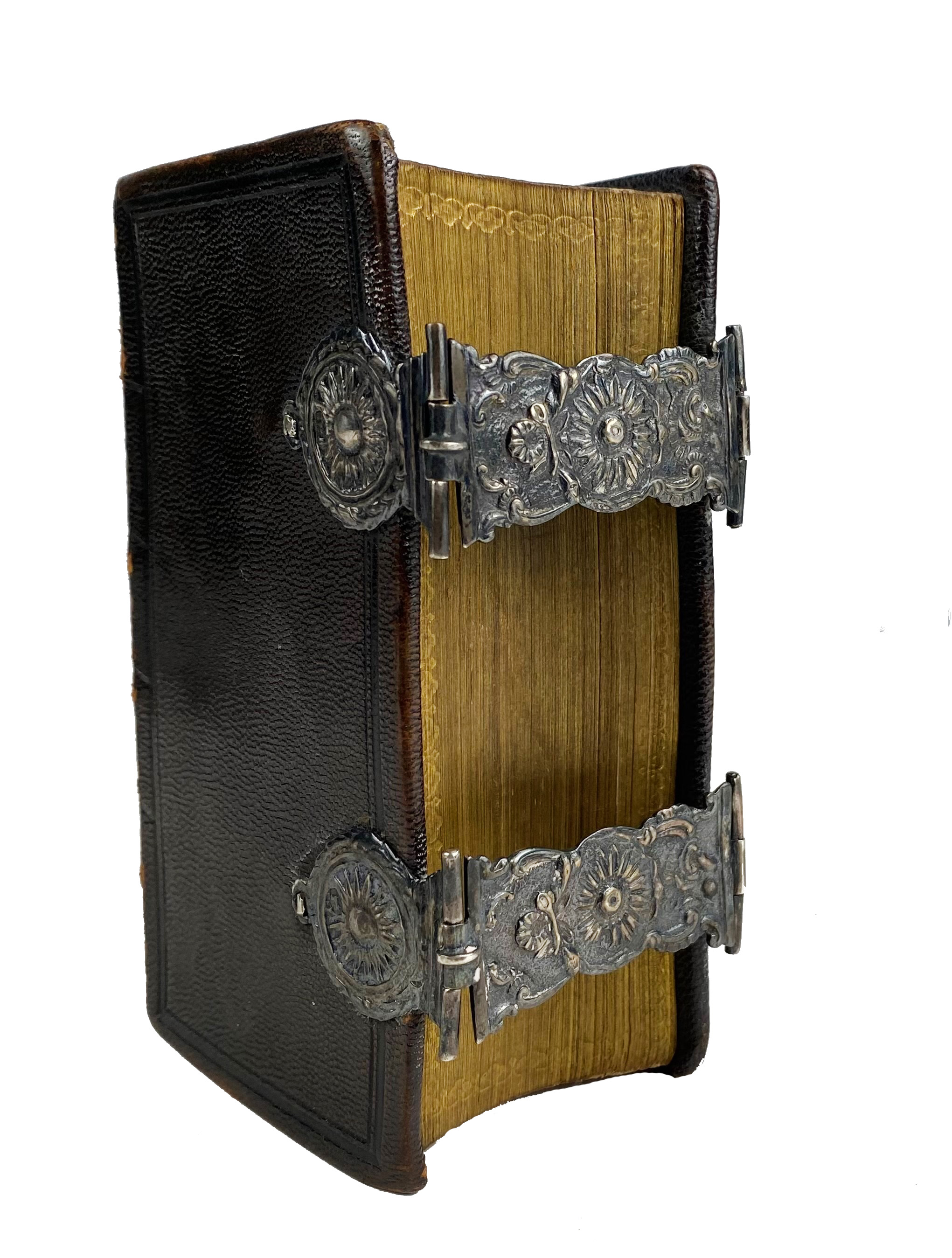 auction 362